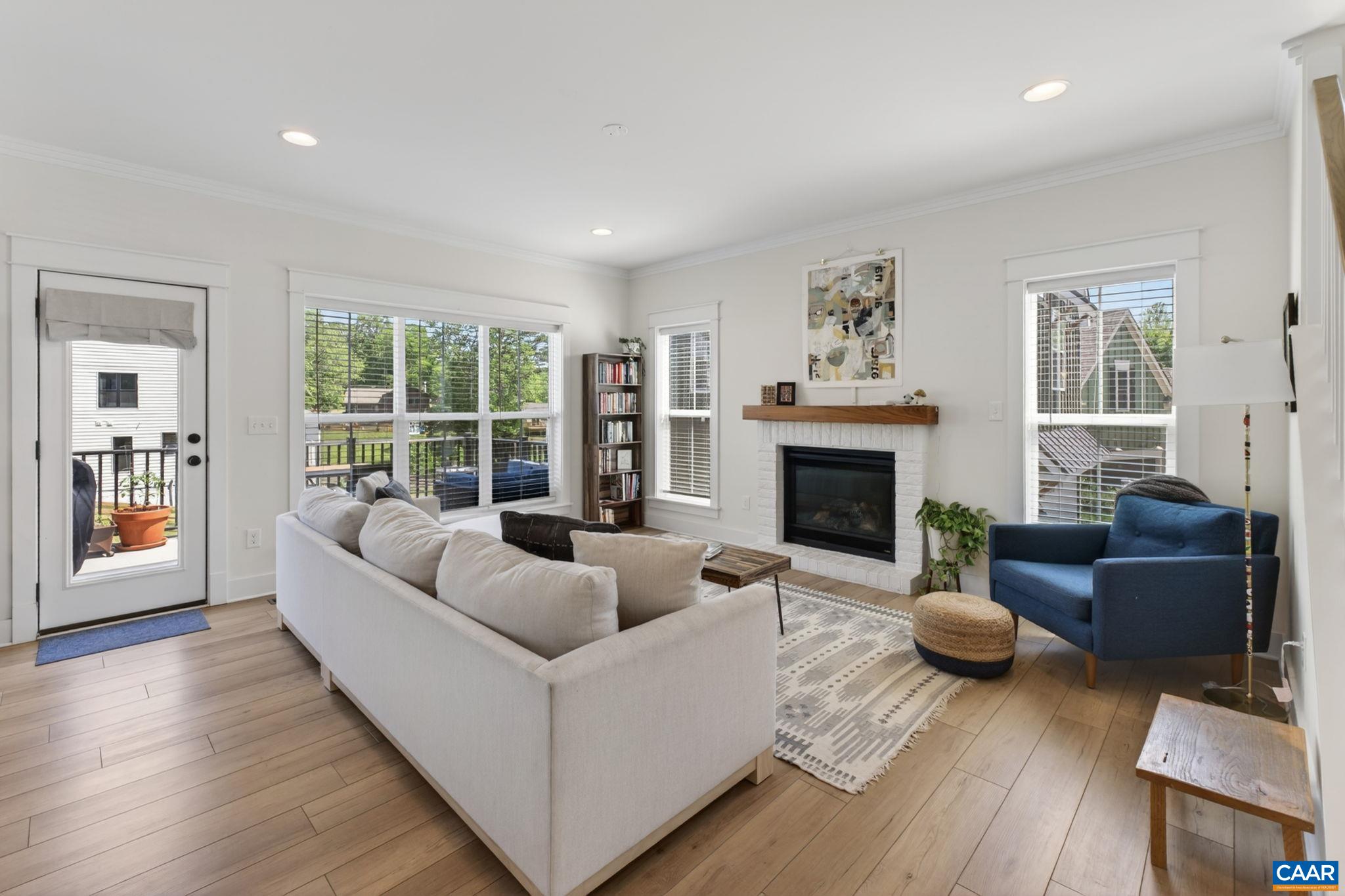 163 AGATHA RIDGE LN, CROZET, Virginia 22932, 5 Bedrooms Bedrooms, ,3 BathroomsBathrooms,Residential,163 AGATHA RIDGE LN,677627 MLS # 677627 163 AGATHA RIDGE LN, CROZET, Virginia 22932, 5 Bedrooms Bedrooms, ,3 BathroomsBathrooms,Residential,163 AGATHA RIDGE LN,677627 MLS # 677627