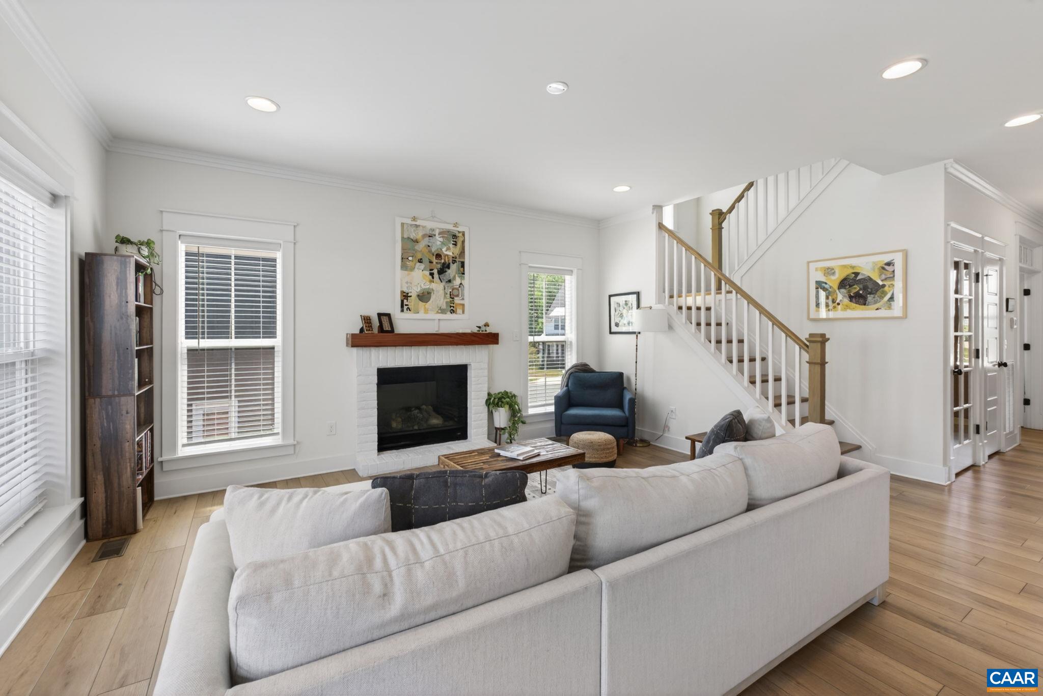 163 AGATHA RIDGE LN, CROZET, Virginia 22932, 5 Bedrooms Bedrooms, ,3 BathroomsBathrooms,Residential,163 AGATHA RIDGE LN,677627 MLS # 677627 163 AGATHA RIDGE LN, CROZET, Virginia 22932, 5 Bedrooms Bedrooms, ,3 BathroomsBathrooms,Residential,163 AGATHA RIDGE LN,677627 MLS # 677627