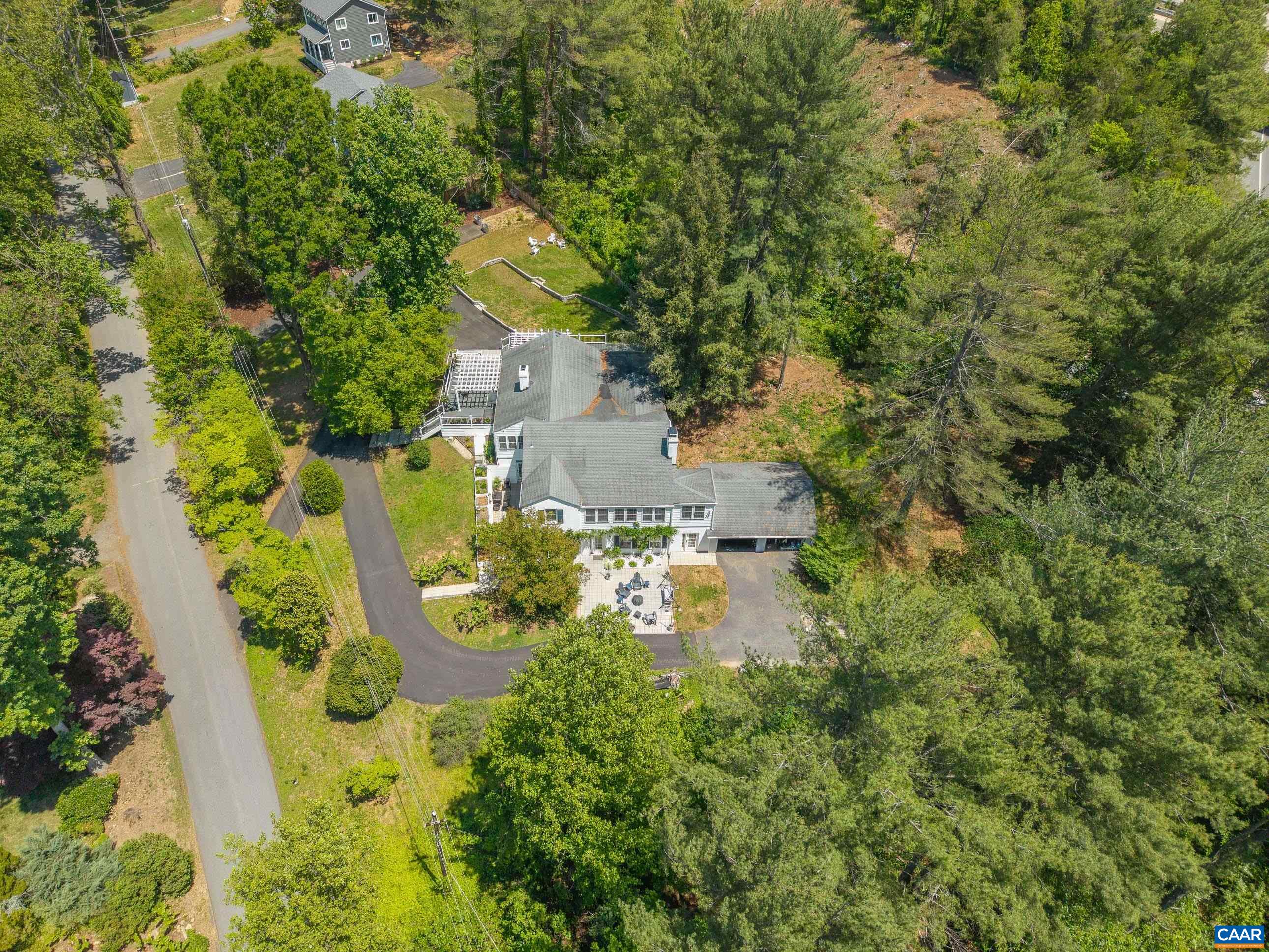 104 BUCKINGHAM CIR, CHARLOTTESVILLE, Virginia 22903, 6 Bedrooms Bedrooms, ,3 BathroomsBathrooms,Residential,104 Buckingham Circle,104 BUCKINGHAM CIR,677634 MLS # 677634 104 BUCKINGHAM CIR, CHARLOTTESVILLE, Virginia 22903, 6 Bedrooms Bedrooms, ,3 BathroomsBathrooms,Residential,104 Buckingham Circle,104 BUCKINGHAM CIR,677634 MLS # 677634