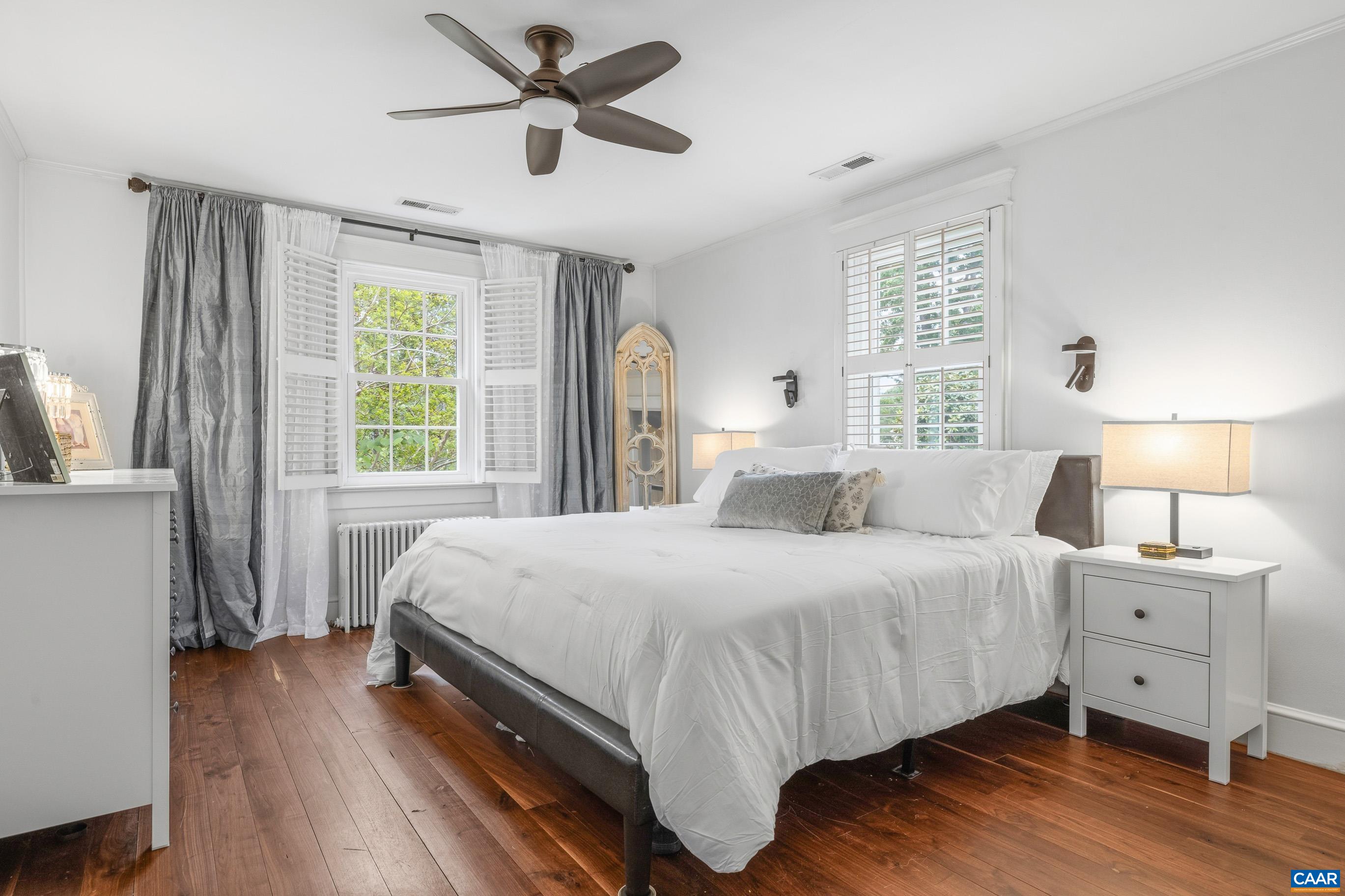 104 BUCKINGHAM CIR, CHARLOTTESVILLE, Virginia 22903, 6 Bedrooms Bedrooms, ,3 BathroomsBathrooms,Residential,104 Buckingham Circle,104 BUCKINGHAM CIR,677634 MLS # 677634 104 BUCKINGHAM CIR, CHARLOTTESVILLE, Virginia 22903, 6 Bedrooms Bedrooms, ,3 BathroomsBathrooms,Residential,104 Buckingham Circle,104 BUCKINGHAM CIR,677634 MLS # 677634