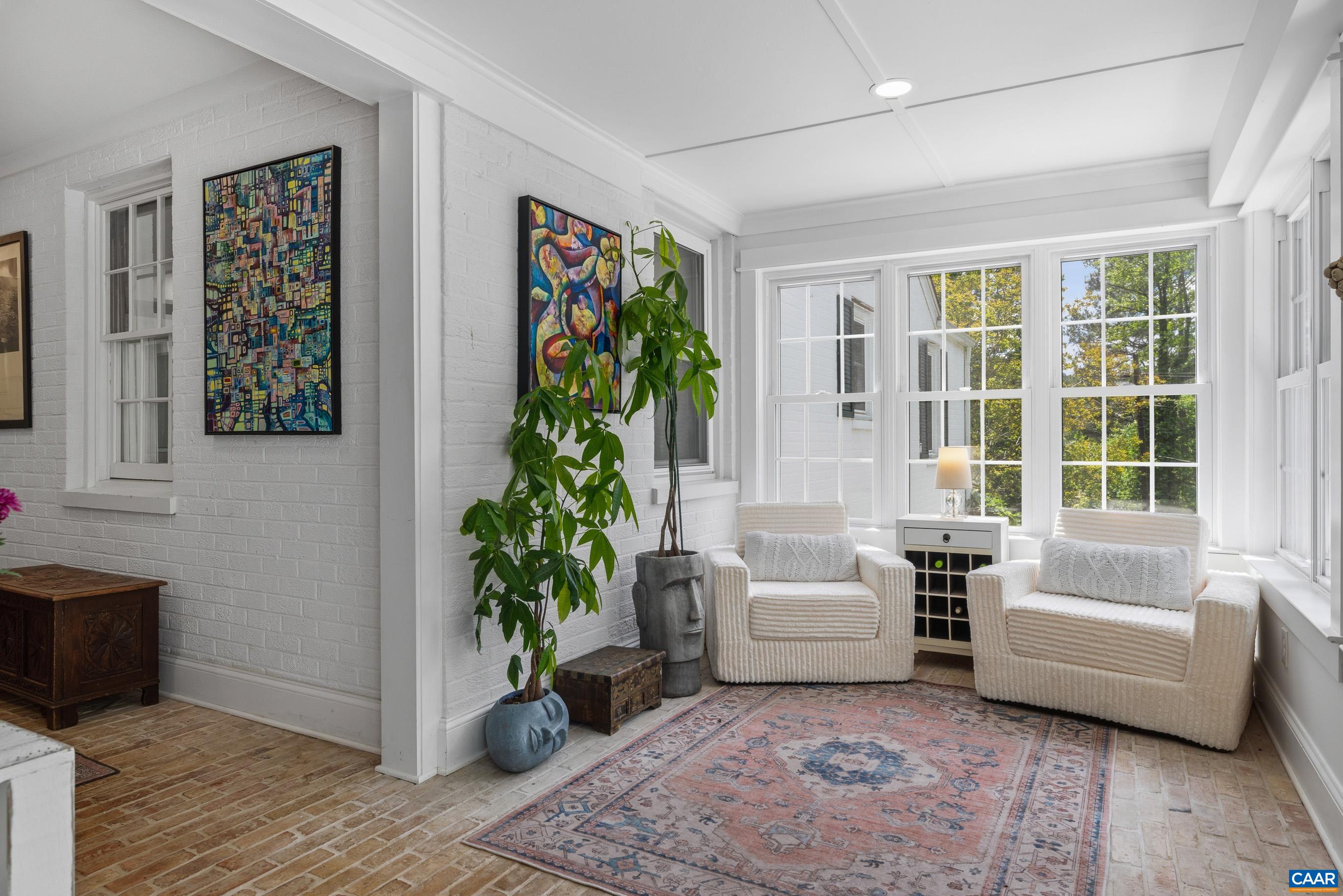 104 BUCKINGHAM CIR, CHARLOTTESVILLE, Virginia 22903, 6 Bedrooms Bedrooms, ,3 BathroomsBathrooms,Residential,104 Buckingham Circle,104 BUCKINGHAM CIR,677634 MLS # 677634 104 BUCKINGHAM CIR, CHARLOTTESVILLE, Virginia 22903, 6 Bedrooms Bedrooms, ,3 BathroomsBathrooms,Residential,104 Buckingham Circle,104 BUCKINGHAM CIR,677634 MLS # 677634