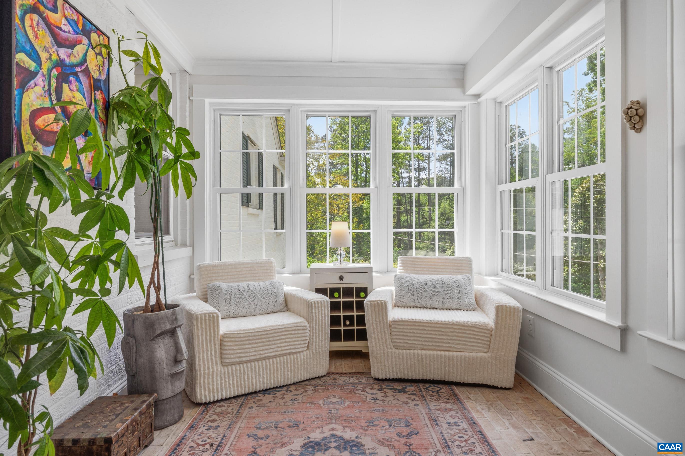 104 BUCKINGHAM CIR, CHARLOTTESVILLE, Virginia 22903, 6 Bedrooms Bedrooms, ,3 BathroomsBathrooms,Residential,104 Buckingham Circle,104 BUCKINGHAM CIR,677634 MLS # 677634 104 BUCKINGHAM CIR, CHARLOTTESVILLE, Virginia 22903, 6 Bedrooms Bedrooms, ,3 BathroomsBathrooms,Residential,104 Buckingham Circle,104 BUCKINGHAM CIR,677634 MLS # 677634