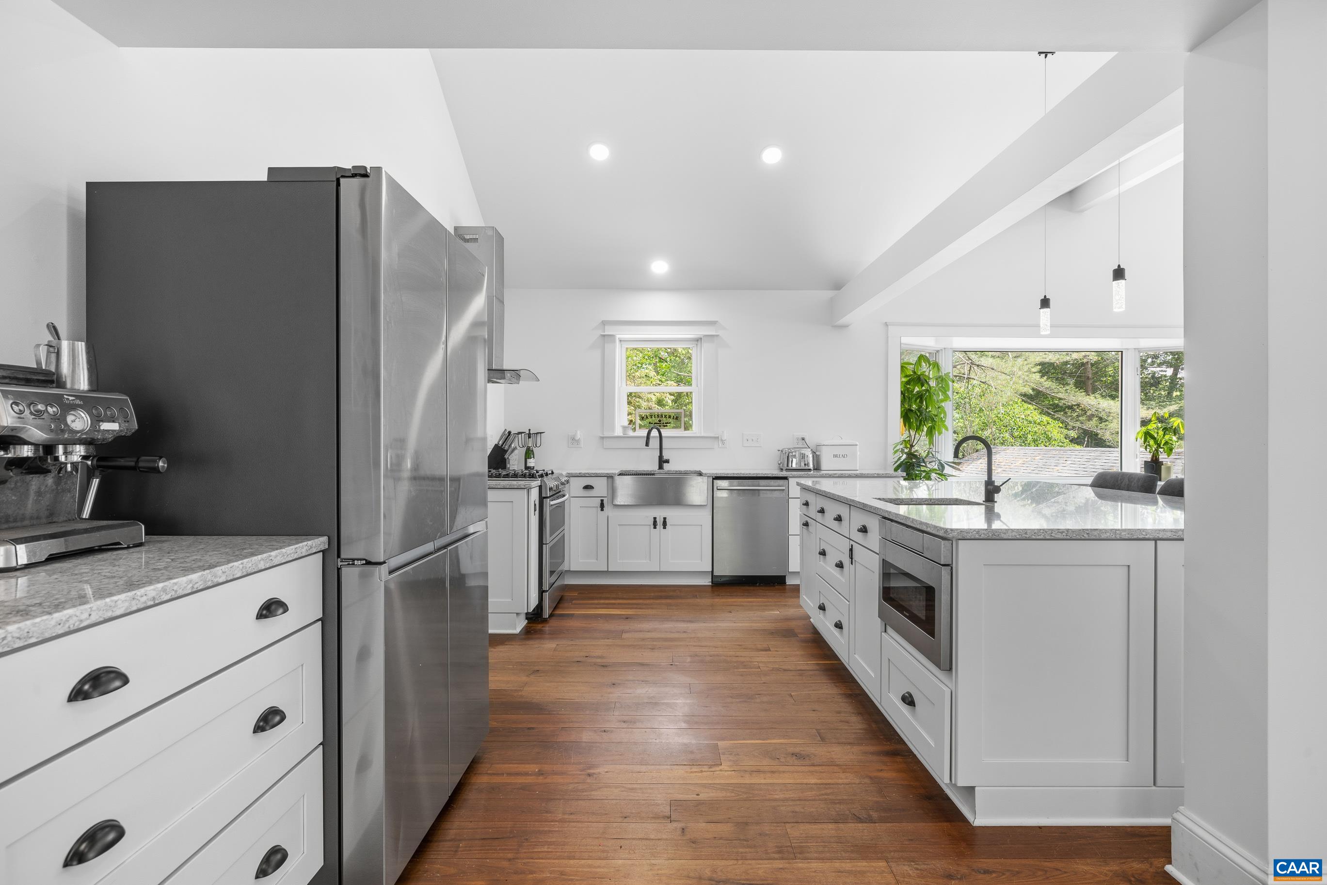 104 BUCKINGHAM CIR, CHARLOTTESVILLE, Virginia 22903, 6 Bedrooms Bedrooms, ,3 BathroomsBathrooms,Residential,104 Buckingham Circle,104 BUCKINGHAM CIR,677634 MLS # 677634 104 BUCKINGHAM CIR, CHARLOTTESVILLE, Virginia 22903, 6 Bedrooms Bedrooms, ,3 BathroomsBathrooms,Residential,104 Buckingham Circle,104 BUCKINGHAM CIR,677634 MLS # 677634