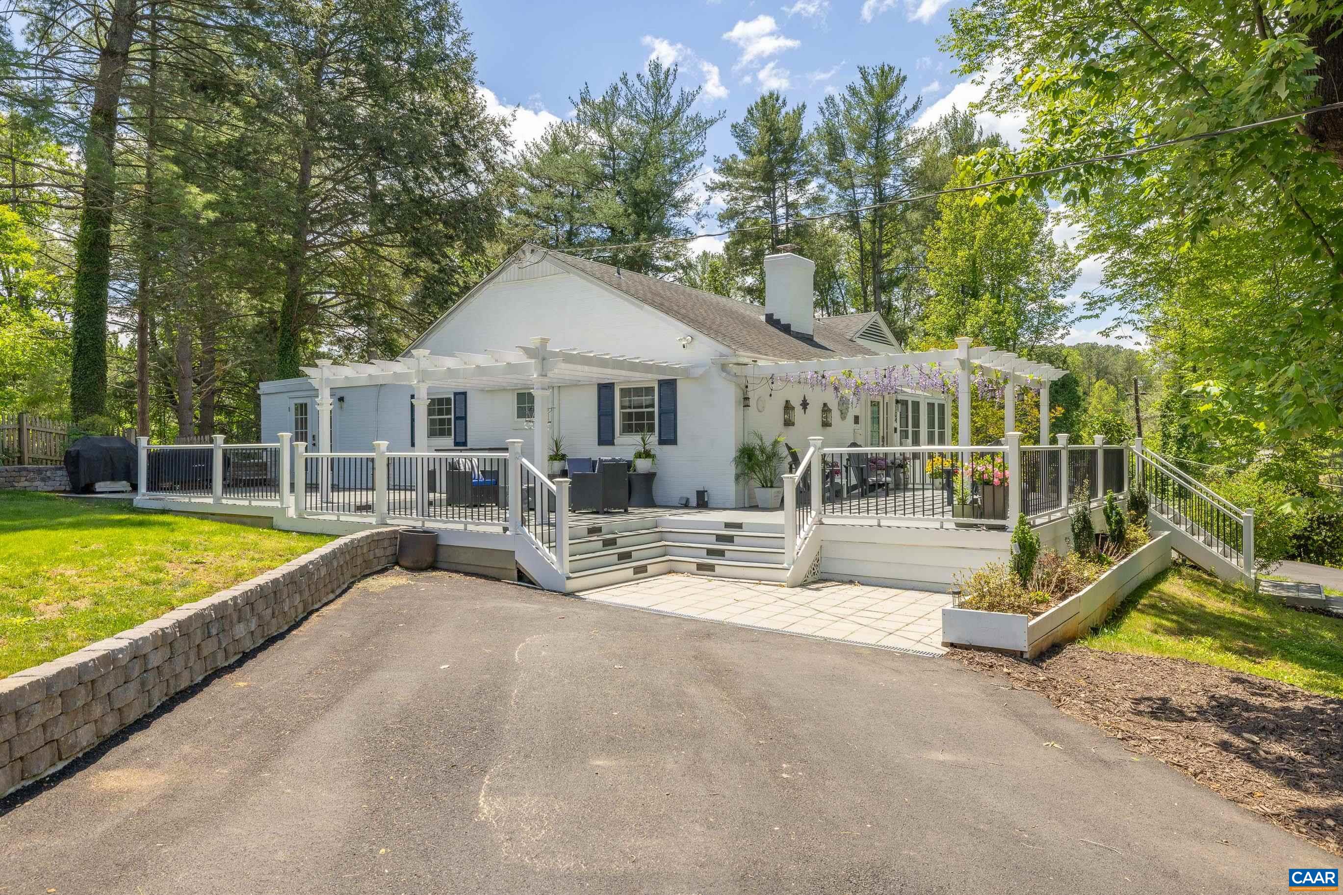 104 BUCKINGHAM CIR, CHARLOTTESVILLE, Virginia 22903, 6 Bedrooms Bedrooms, ,3 BathroomsBathrooms,Residential,104 Buckingham Circle,104 BUCKINGHAM CIR,677634 MLS # 677634 104 BUCKINGHAM CIR, CHARLOTTESVILLE, Virginia 22903, 6 Bedrooms Bedrooms, ,3 BathroomsBathrooms,Residential,104 Buckingham Circle,104 BUCKINGHAM CIR,677634 MLS # 677634