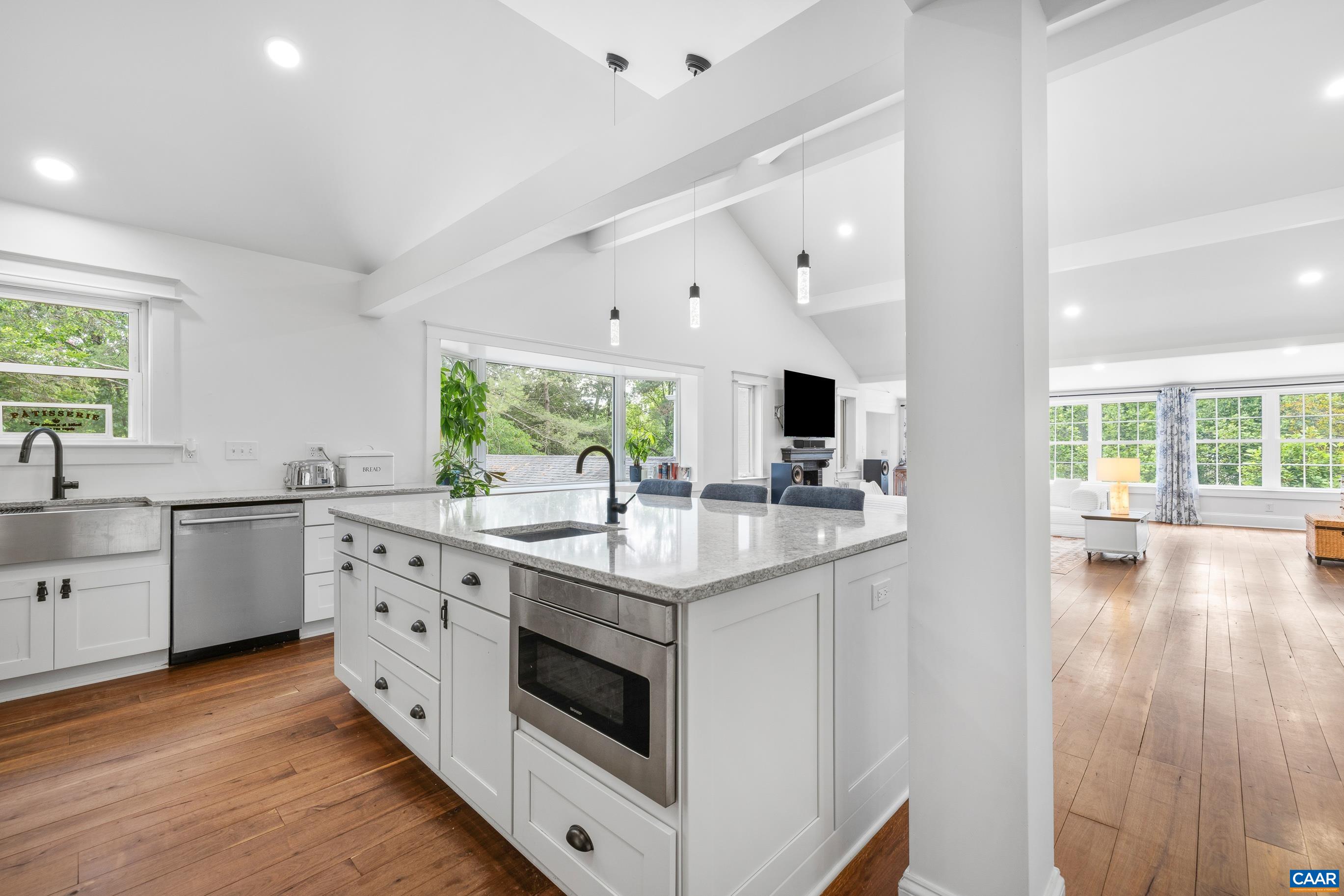 104 BUCKINGHAM CIR, CHARLOTTESVILLE, Virginia 22903, 6 Bedrooms Bedrooms, ,3 BathroomsBathrooms,Residential,104 Buckingham Circle,104 BUCKINGHAM CIR,677634 MLS # 677634 104 BUCKINGHAM CIR, CHARLOTTESVILLE, Virginia 22903, 6 Bedrooms Bedrooms, ,3 BathroomsBathrooms,Residential,104 Buckingham Circle,104 BUCKINGHAM CIR,677634 MLS # 677634