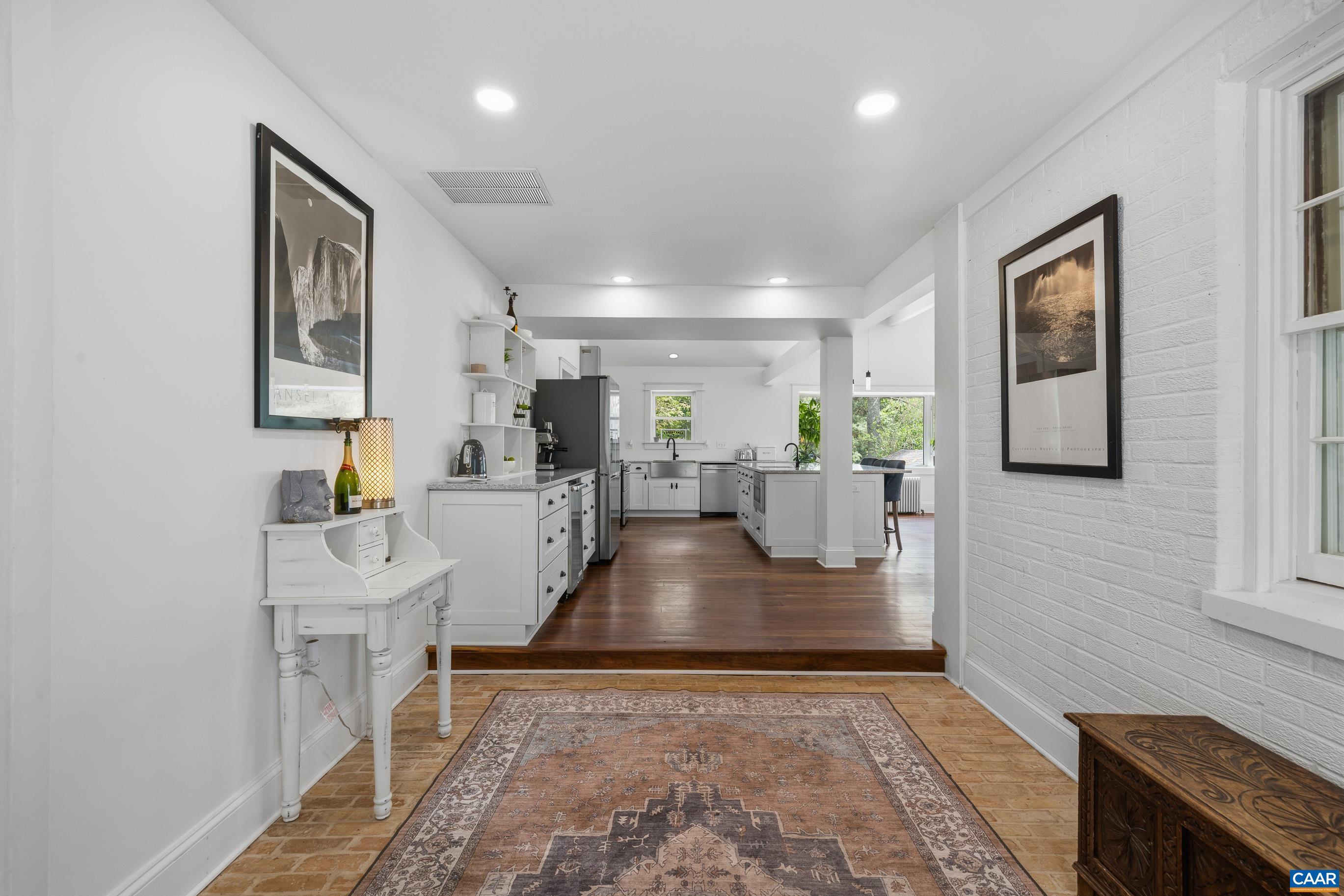 104 BUCKINGHAM CIR, CHARLOTTESVILLE, Virginia 22903, 6 Bedrooms Bedrooms, ,3 BathroomsBathrooms,Residential,104 Buckingham Circle,104 BUCKINGHAM CIR,677634 MLS # 677634 104 BUCKINGHAM CIR, CHARLOTTESVILLE, Virginia 22903, 6 Bedrooms Bedrooms, ,3 BathroomsBathrooms,Residential,104 Buckingham Circle,104 BUCKINGHAM CIR,677634 MLS # 677634