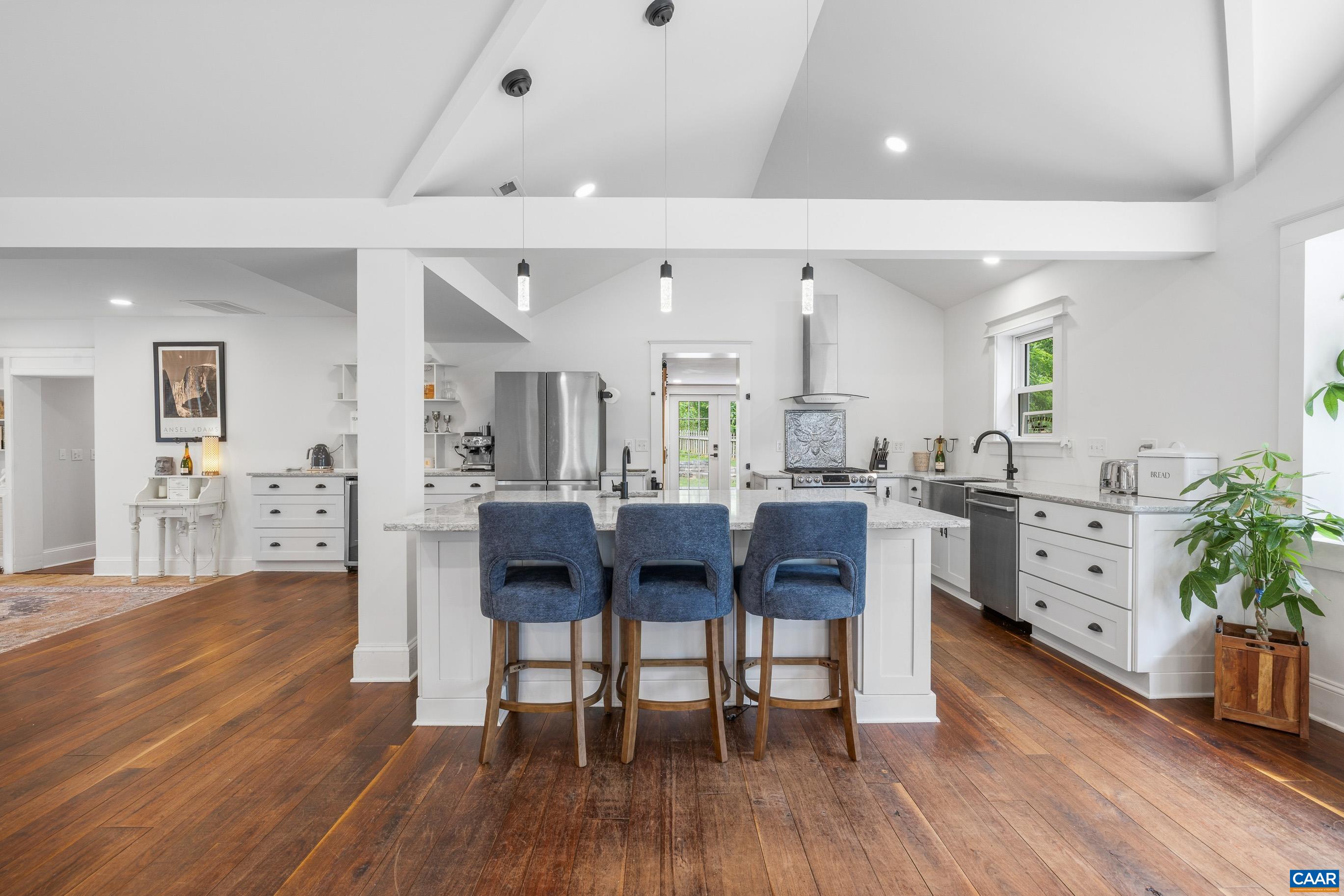 104 BUCKINGHAM CIR, CHARLOTTESVILLE, Virginia 22903, 6 Bedrooms Bedrooms, ,3 BathroomsBathrooms,Residential,104 Buckingham Circle,104 BUCKINGHAM CIR,677634 MLS # 677634 104 BUCKINGHAM CIR, CHARLOTTESVILLE, Virginia 22903, 6 Bedrooms Bedrooms, ,3 BathroomsBathrooms,Residential,104 Buckingham Circle,104 BUCKINGHAM CIR,677634 MLS # 677634