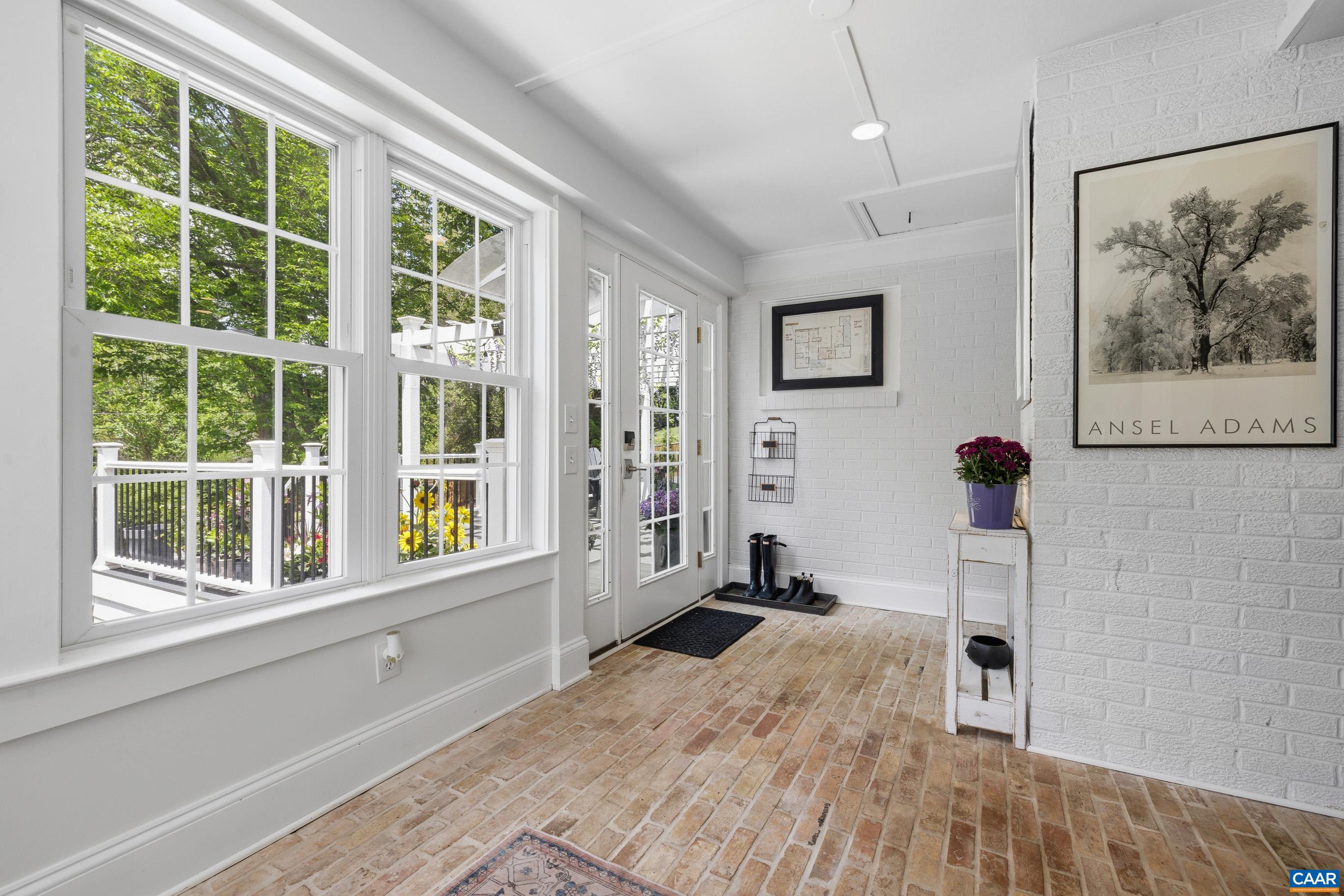 104 BUCKINGHAM CIR, CHARLOTTESVILLE, Virginia 22903, 6 Bedrooms Bedrooms, ,3 BathroomsBathrooms,Residential,104 Buckingham Circle,104 BUCKINGHAM CIR,677634 MLS # 677634 104 BUCKINGHAM CIR, CHARLOTTESVILLE, Virginia 22903, 6 Bedrooms Bedrooms, ,3 BathroomsBathrooms,Residential,104 Buckingham Circle,104 BUCKINGHAM CIR,677634 MLS # 677634