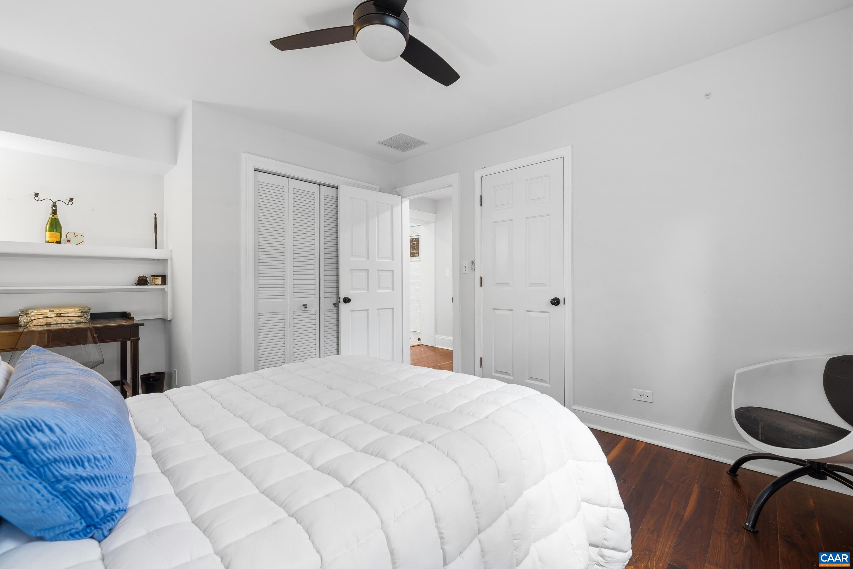 104 BUCKINGHAM CIR, CHARLOTTESVILLE, Virginia 22903, 6 Bedrooms Bedrooms, ,3 BathroomsBathrooms,Residential,104 Buckingham Circle,104 BUCKINGHAM CIR,677634 MLS # 677634 104 BUCKINGHAM CIR, CHARLOTTESVILLE, Virginia 22903, 6 Bedrooms Bedrooms, ,3 BathroomsBathrooms,Residential,104 Buckingham Circle,104 BUCKINGHAM CIR,677634 MLS # 677634