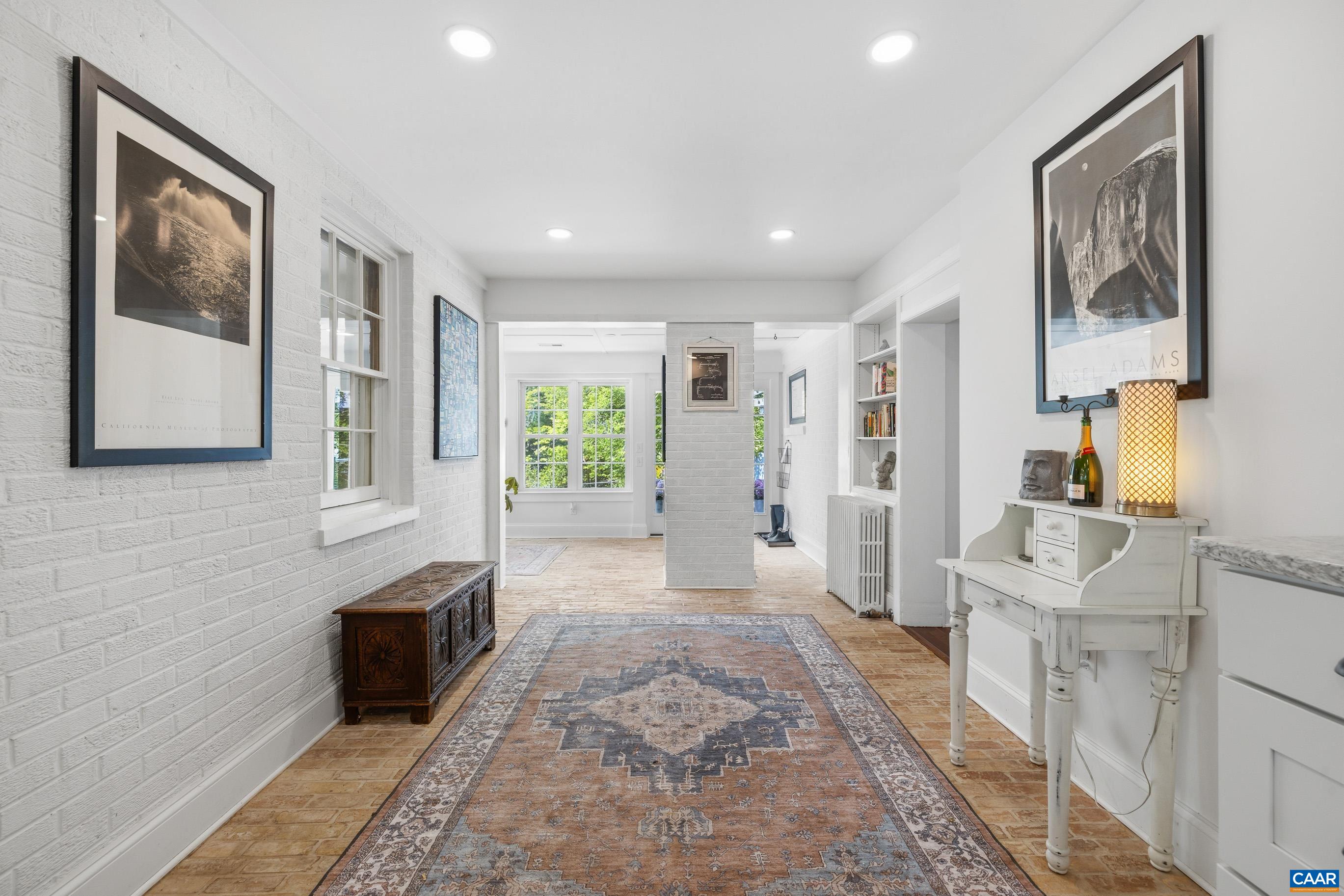 104 BUCKINGHAM CIR, CHARLOTTESVILLE, Virginia 22903, 6 Bedrooms Bedrooms, ,3 BathroomsBathrooms,Residential,104 Buckingham Circle,104 BUCKINGHAM CIR,677634 MLS # 677634 104 BUCKINGHAM CIR, CHARLOTTESVILLE, Virginia 22903, 6 Bedrooms Bedrooms, ,3 BathroomsBathrooms,Residential,104 Buckingham Circle,104 BUCKINGHAM CIR,677634 MLS # 677634