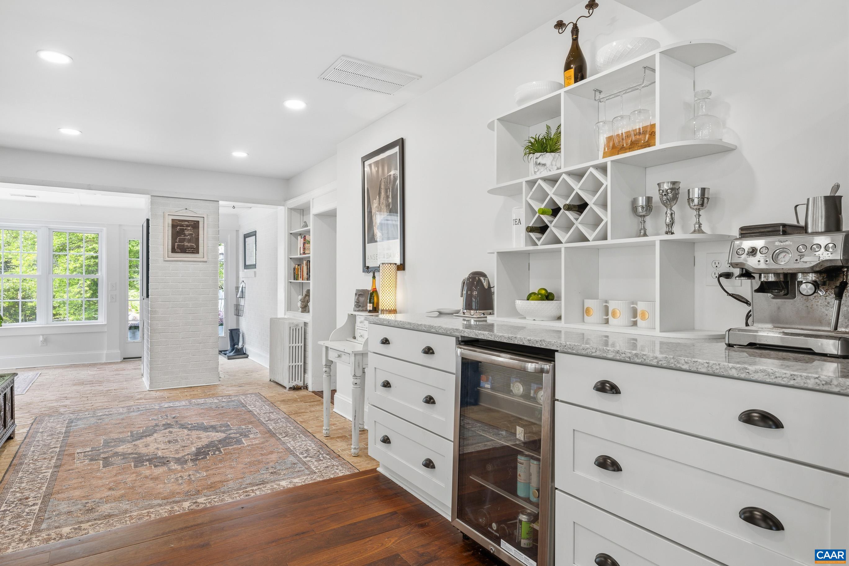 104 BUCKINGHAM CIR, CHARLOTTESVILLE, Virginia 22903, 6 Bedrooms Bedrooms, ,3 BathroomsBathrooms,Residential,104 Buckingham Circle,104 BUCKINGHAM CIR,677634 MLS # 677634 104 BUCKINGHAM CIR, CHARLOTTESVILLE, Virginia 22903, 6 Bedrooms Bedrooms, ,3 BathroomsBathrooms,Residential,104 Buckingham Circle,104 BUCKINGHAM CIR,677634 MLS # 677634