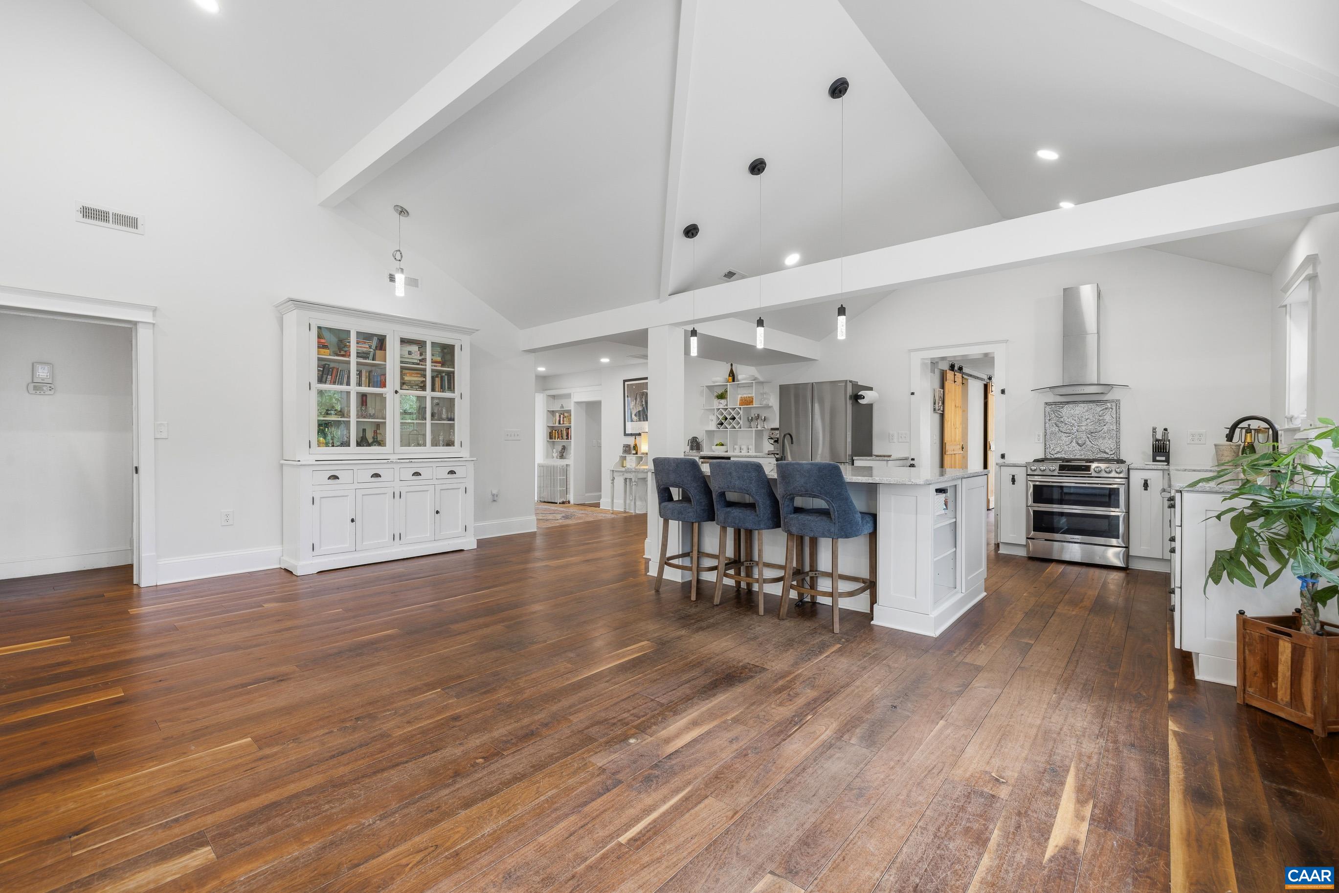 104 BUCKINGHAM CIR, CHARLOTTESVILLE, Virginia 22903, 6 Bedrooms Bedrooms, ,3 BathroomsBathrooms,Residential,104 Buckingham Circle,104 BUCKINGHAM CIR,677634 MLS # 677634 104 BUCKINGHAM CIR, CHARLOTTESVILLE, Virginia 22903, 6 Bedrooms Bedrooms, ,3 BathroomsBathrooms,Residential,104 Buckingham Circle,104 BUCKINGHAM CIR,677634 MLS # 677634