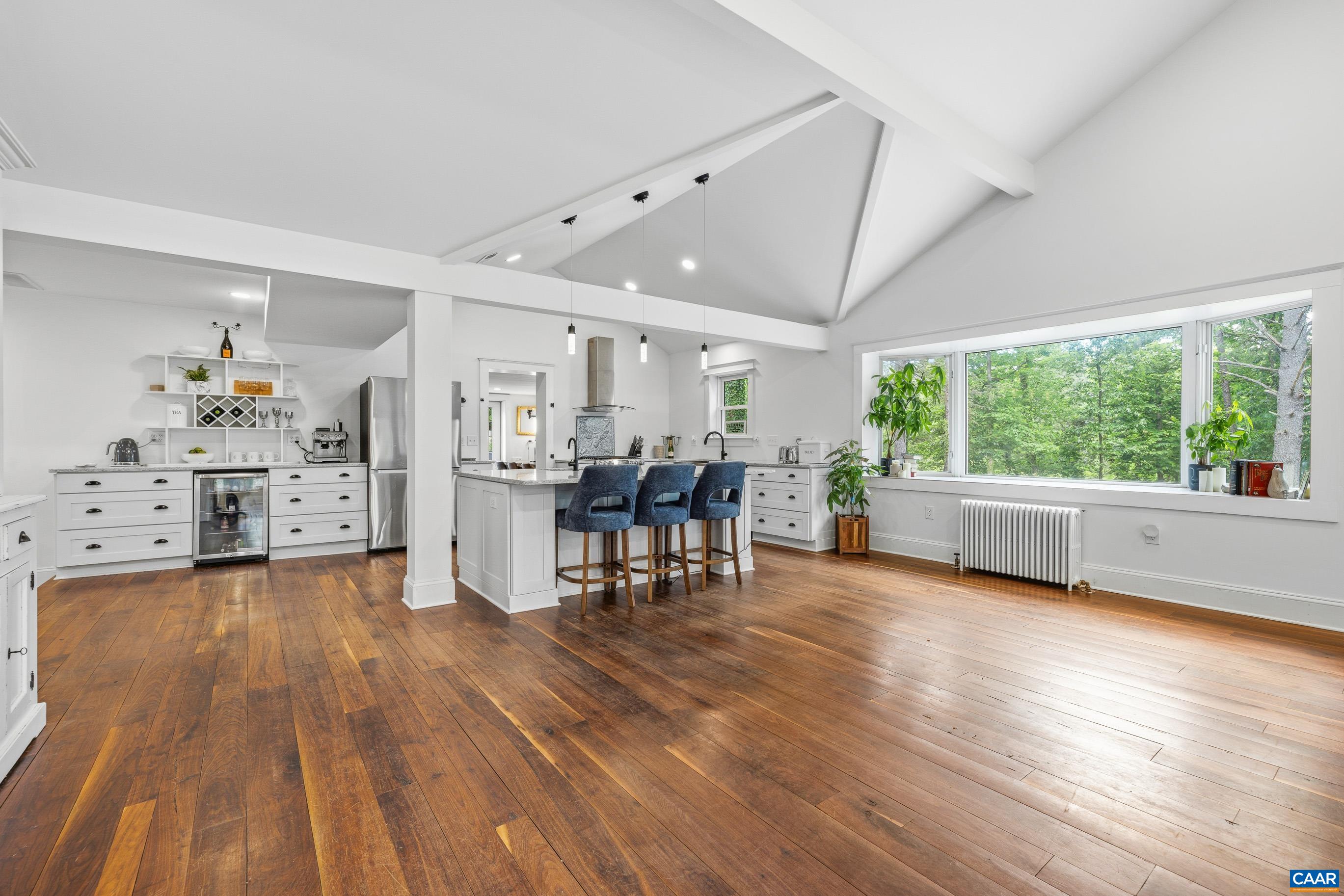 104 BUCKINGHAM CIR, CHARLOTTESVILLE, Virginia 22903, 6 Bedrooms Bedrooms, ,3 BathroomsBathrooms,Residential,104 Buckingham Circle,104 BUCKINGHAM CIR,677634 MLS # 677634 104 BUCKINGHAM CIR, CHARLOTTESVILLE, Virginia 22903, 6 Bedrooms Bedrooms, ,3 BathroomsBathrooms,Residential,104 Buckingham Circle,104 BUCKINGHAM CIR,677634 MLS # 677634