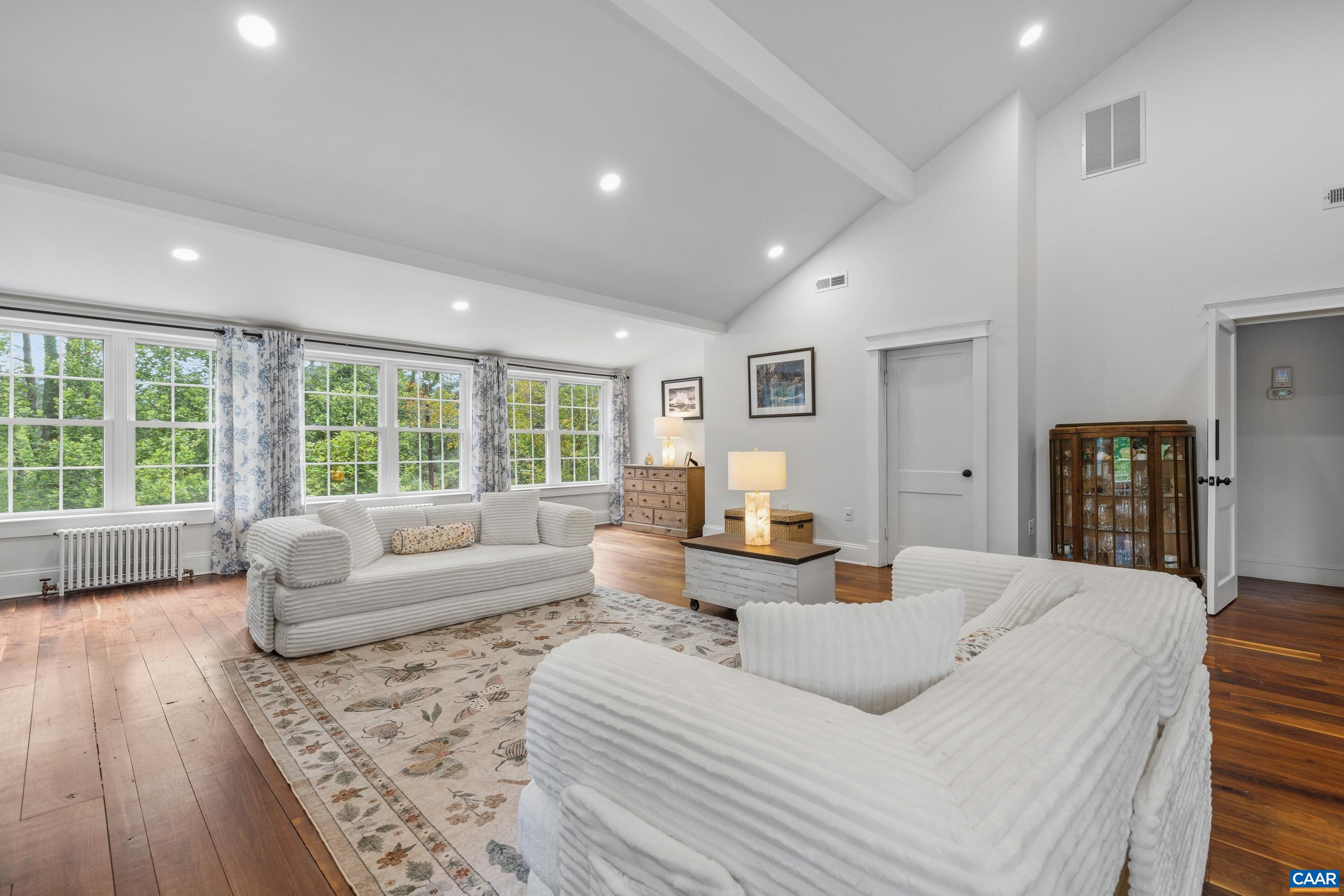 104 BUCKINGHAM CIR, CHARLOTTESVILLE, Virginia 22903, 6 Bedrooms Bedrooms, ,3 BathroomsBathrooms,Residential,104 Buckingham Circle,104 BUCKINGHAM CIR,677634 MLS # 677634 104 BUCKINGHAM CIR, CHARLOTTESVILLE, Virginia 22903, 6 Bedrooms Bedrooms, ,3 BathroomsBathrooms,Residential,104 Buckingham Circle,104 BUCKINGHAM CIR,677634 MLS # 677634