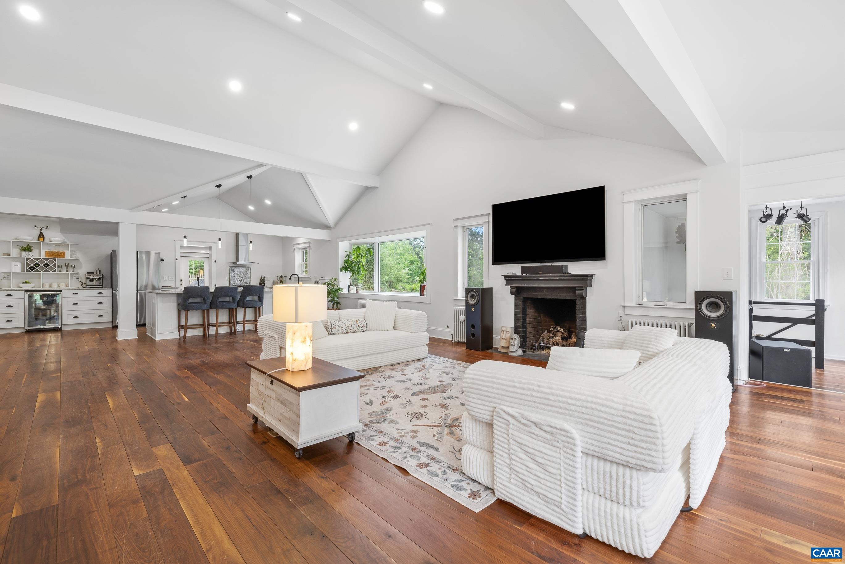 104 BUCKINGHAM CIR, CHARLOTTESVILLE, Virginia 22903, 6 Bedrooms Bedrooms, ,3 BathroomsBathrooms,Residential,104 Buckingham Circle,104 BUCKINGHAM CIR,677634 MLS # 677634 104 BUCKINGHAM CIR, CHARLOTTESVILLE, Virginia 22903, 6 Bedrooms Bedrooms, ,3 BathroomsBathrooms,Residential,104 Buckingham Circle,104 BUCKINGHAM CIR,677634 MLS # 677634