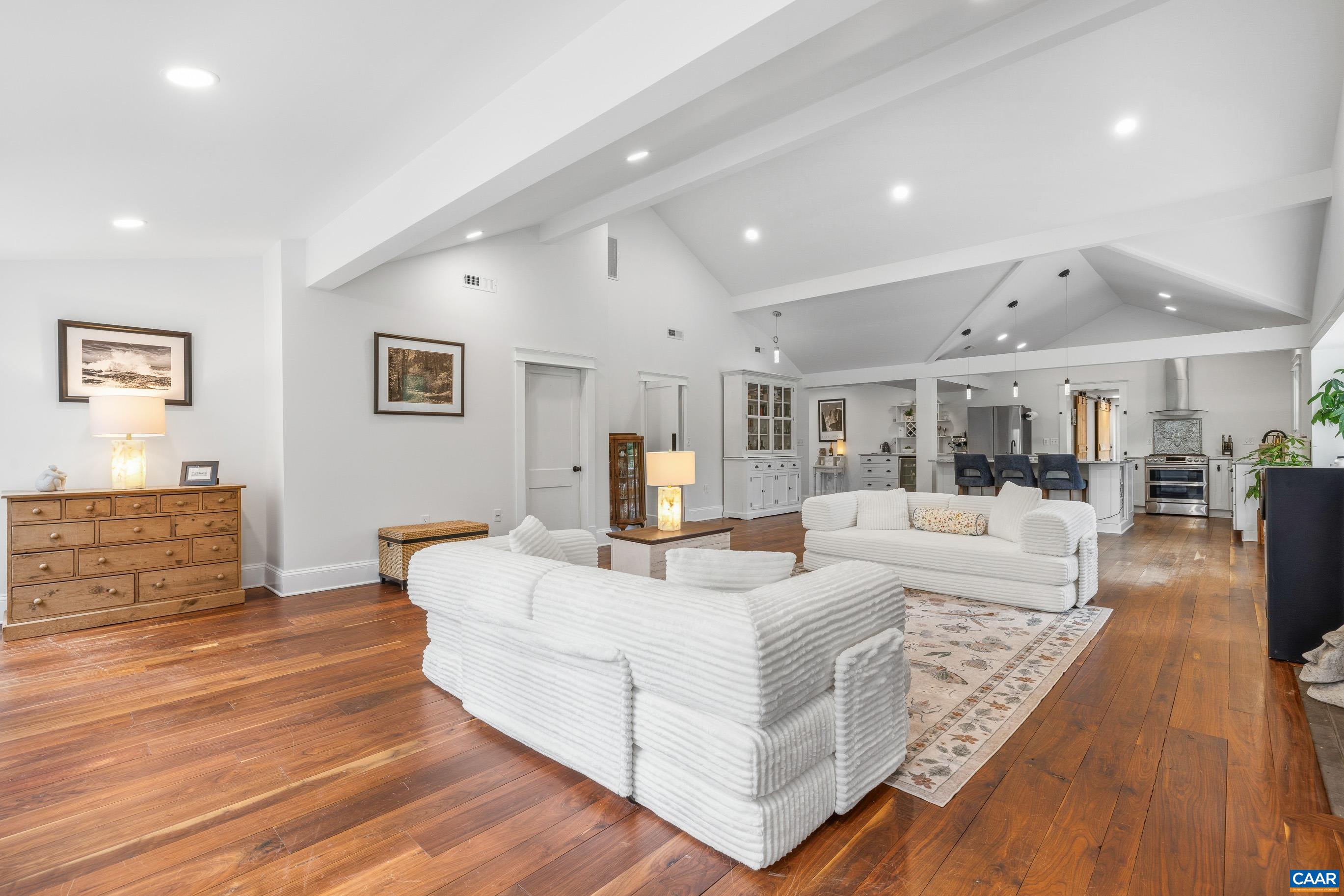 104 BUCKINGHAM CIR, CHARLOTTESVILLE, Virginia 22903, 6 Bedrooms Bedrooms, ,3 BathroomsBathrooms,Residential,104 Buckingham Circle,104 BUCKINGHAM CIR,677634 MLS # 677634 104 BUCKINGHAM CIR, CHARLOTTESVILLE, Virginia 22903, 6 Bedrooms Bedrooms, ,3 BathroomsBathrooms,Residential,104 Buckingham Circle,104 BUCKINGHAM CIR,677634 MLS # 677634