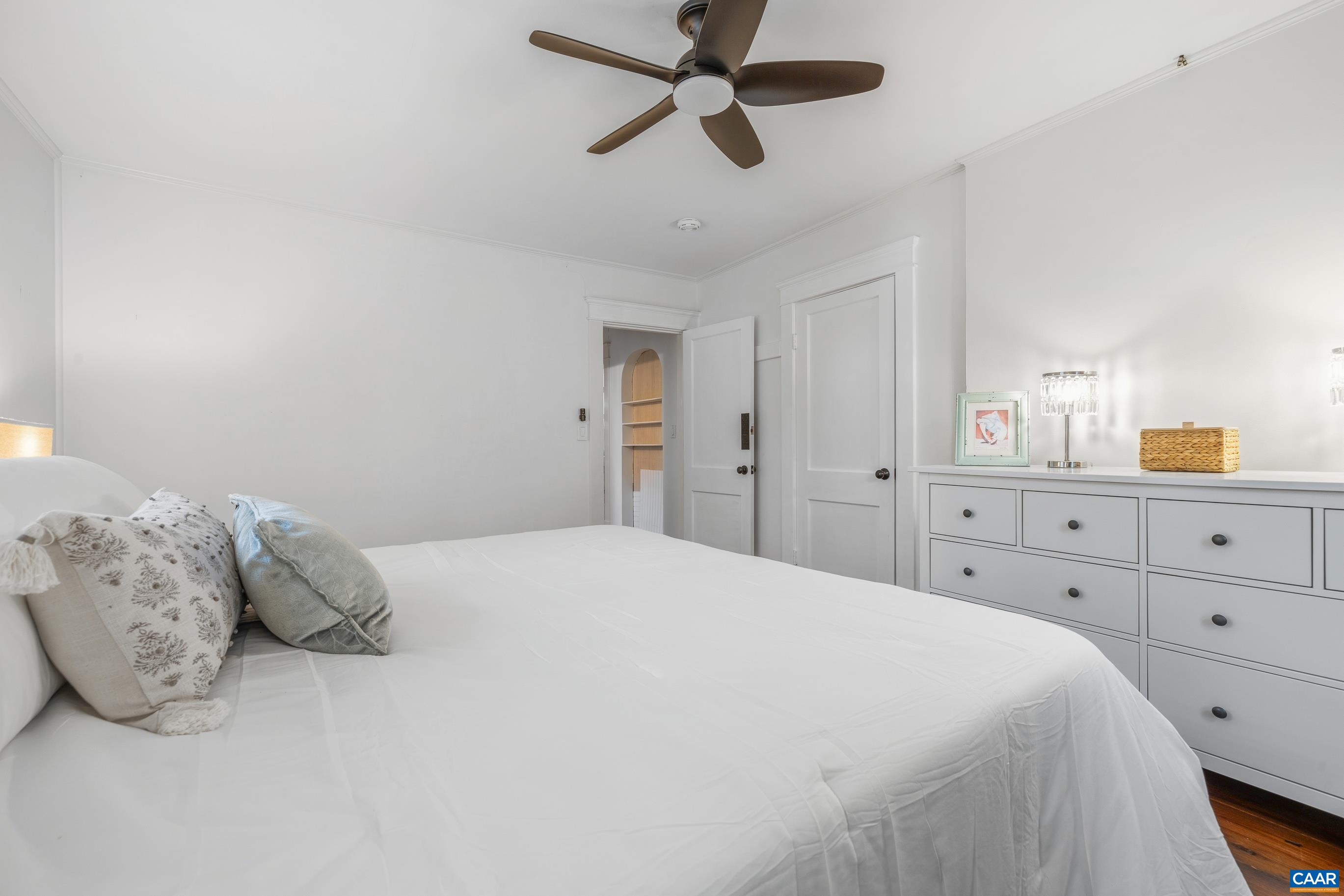 104 BUCKINGHAM CIR, CHARLOTTESVILLE, Virginia 22903, 6 Bedrooms Bedrooms, ,3 BathroomsBathrooms,Residential,104 Buckingham Circle,104 BUCKINGHAM CIR,677634 MLS # 677634 104 BUCKINGHAM CIR, CHARLOTTESVILLE, Virginia 22903, 6 Bedrooms Bedrooms, ,3 BathroomsBathrooms,Residential,104 Buckingham Circle,104 BUCKINGHAM CIR,677634 MLS # 677634