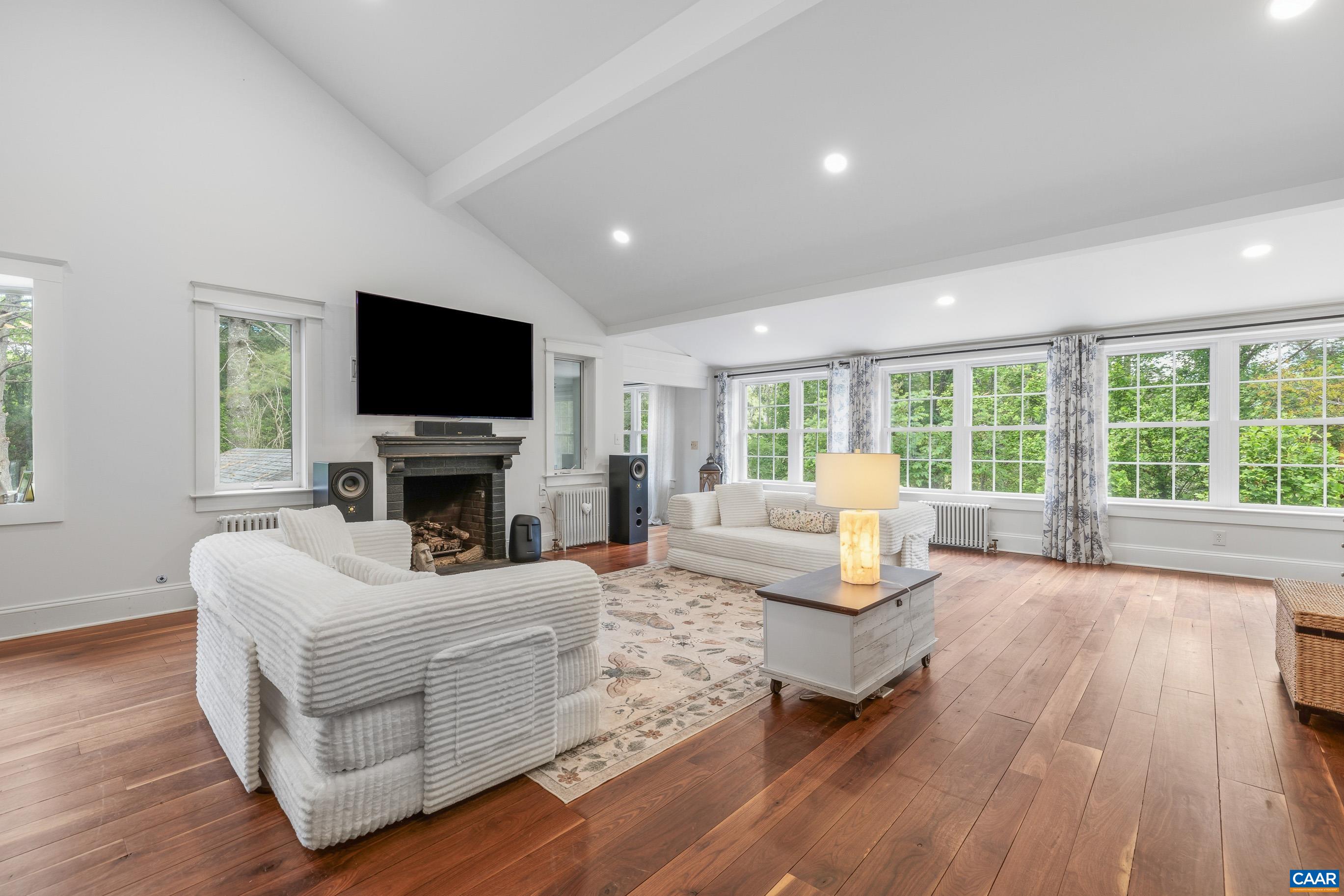 104 BUCKINGHAM CIR, CHARLOTTESVILLE, Virginia 22903, 6 Bedrooms Bedrooms, ,3 BathroomsBathrooms,Residential,104 Buckingham Circle,104 BUCKINGHAM CIR,677634 MLS # 677634 104 BUCKINGHAM CIR, CHARLOTTESVILLE, Virginia 22903, 6 Bedrooms Bedrooms, ,3 BathroomsBathrooms,Residential,104 Buckingham Circle,104 BUCKINGHAM CIR,677634 MLS # 677634