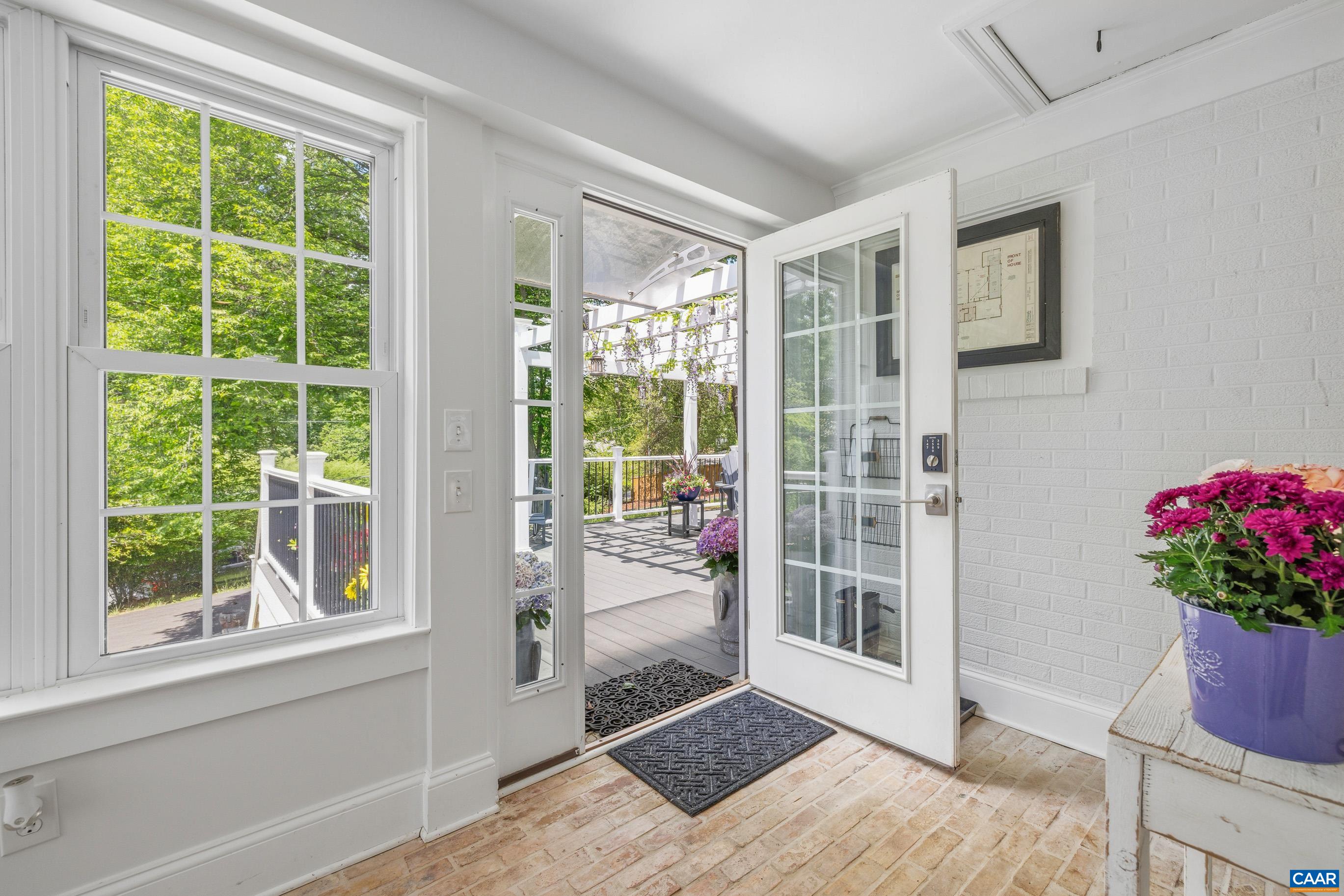 104 BUCKINGHAM CIR, CHARLOTTESVILLE, Virginia 22903, 6 Bedrooms Bedrooms, ,3 BathroomsBathrooms,Residential,104 Buckingham Circle,104 BUCKINGHAM CIR,677634 MLS # 677634 104 BUCKINGHAM CIR, CHARLOTTESVILLE, Virginia 22903, 6 Bedrooms Bedrooms, ,3 BathroomsBathrooms,Residential,104 Buckingham Circle,104 BUCKINGHAM CIR,677634 MLS # 677634