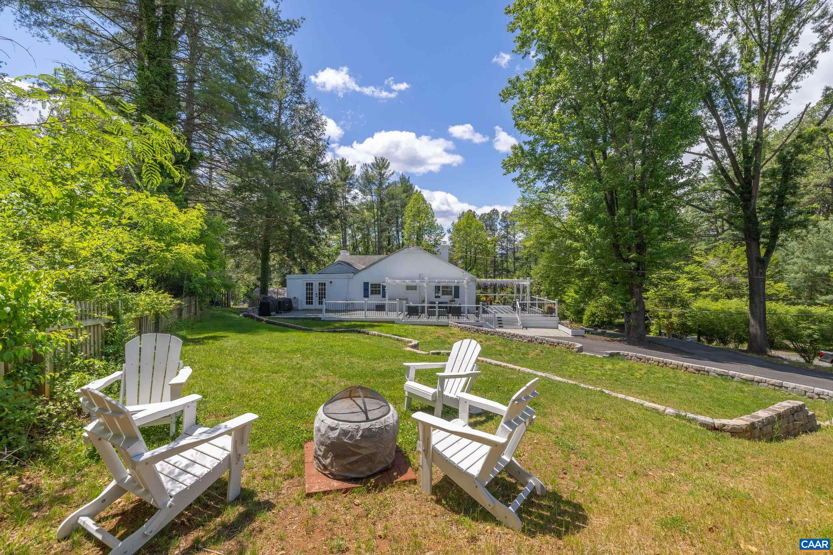 104 BUCKINGHAM CIR, CHARLOTTESVILLE, Virginia 22903, 6 Bedrooms Bedrooms, ,3 BathroomsBathrooms,Residential,104 Buckingham Circle,104 BUCKINGHAM CIR,677634 MLS # 677634 104 BUCKINGHAM CIR, CHARLOTTESVILLE, Virginia 22903, 6 Bedrooms Bedrooms, ,3 BathroomsBathrooms,Residential,104 Buckingham Circle,104 BUCKINGHAM CIR,677634 MLS # 677634