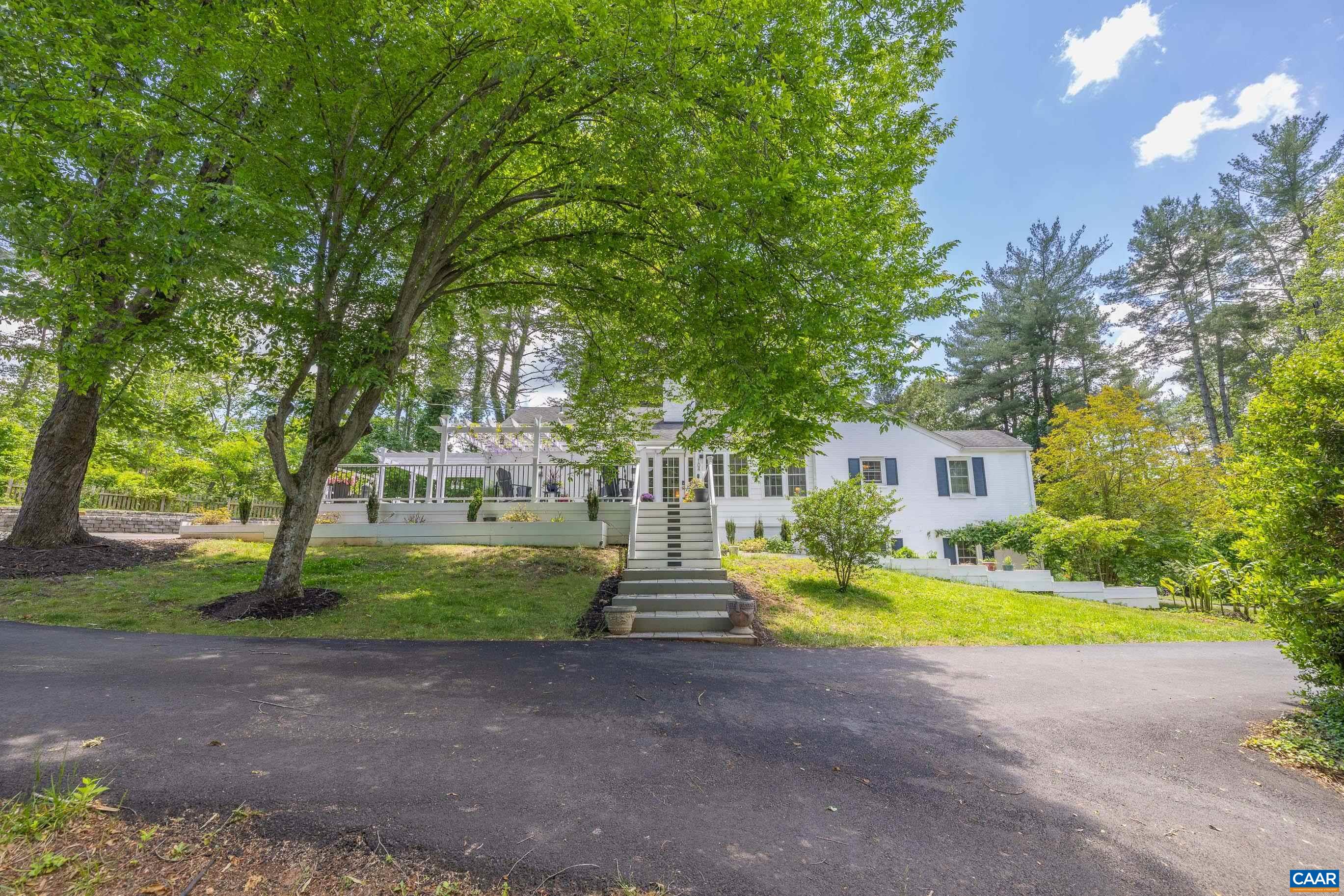 104 BUCKINGHAM CIR, CHARLOTTESVILLE, Virginia 22903, 6 Bedrooms Bedrooms, ,3 BathroomsBathrooms,Residential,104 Buckingham Circle,104 BUCKINGHAM CIR,677634 MLS # 677634 104 BUCKINGHAM CIR, CHARLOTTESVILLE, Virginia 22903, 6 Bedrooms Bedrooms, ,3 BathroomsBathrooms,Residential,104 Buckingham Circle,104 BUCKINGHAM CIR,677634 MLS # 677634