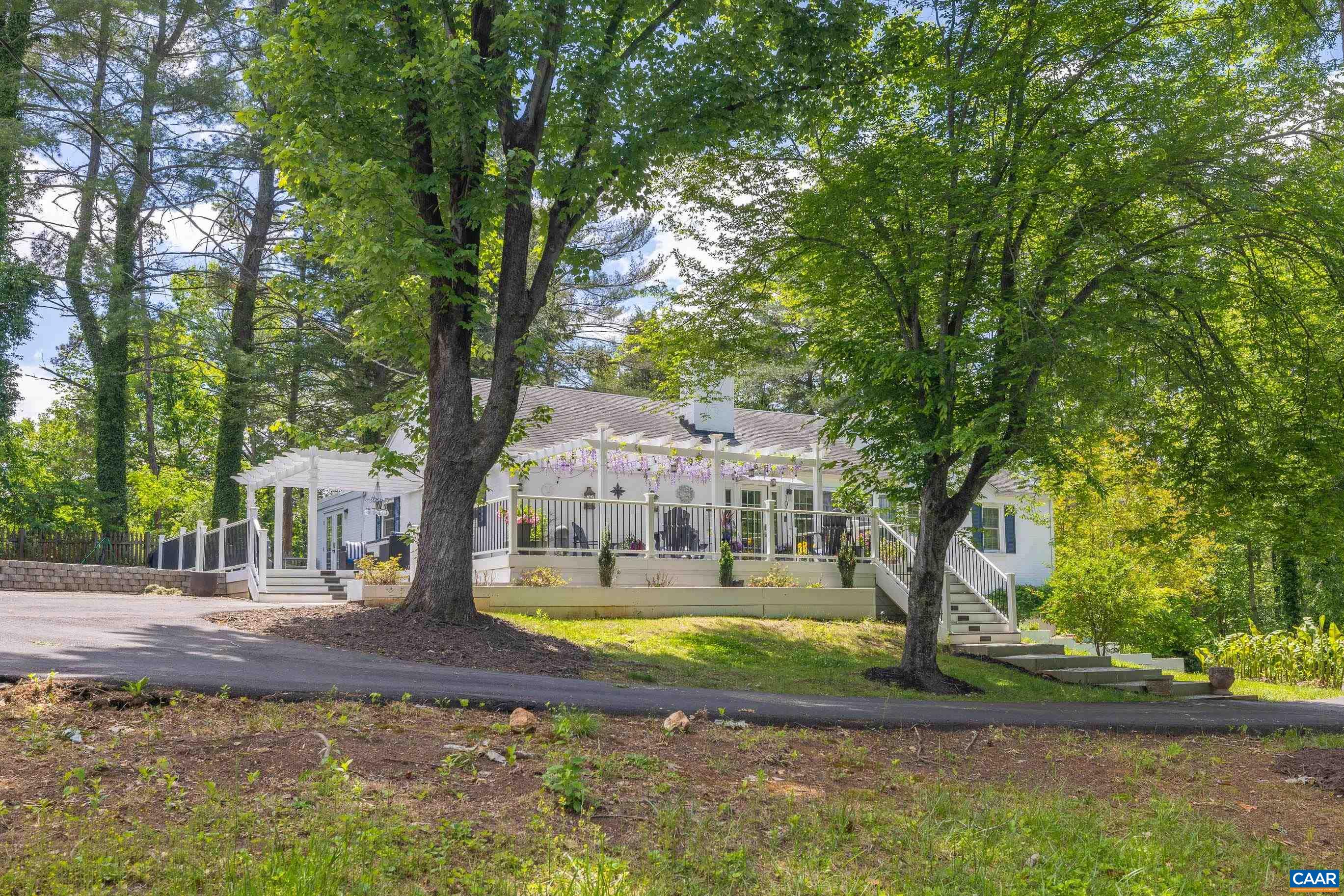 104 BUCKINGHAM CIR, CHARLOTTESVILLE, Virginia 22903, 6 Bedrooms Bedrooms, ,3 BathroomsBathrooms,Residential,104 Buckingham Circle,104 BUCKINGHAM CIR,677634 MLS # 677634 104 BUCKINGHAM CIR, CHARLOTTESVILLE, Virginia 22903, 6 Bedrooms Bedrooms, ,3 BathroomsBathrooms,Residential,104 Buckingham Circle,104 BUCKINGHAM CIR,677634 MLS # 677634