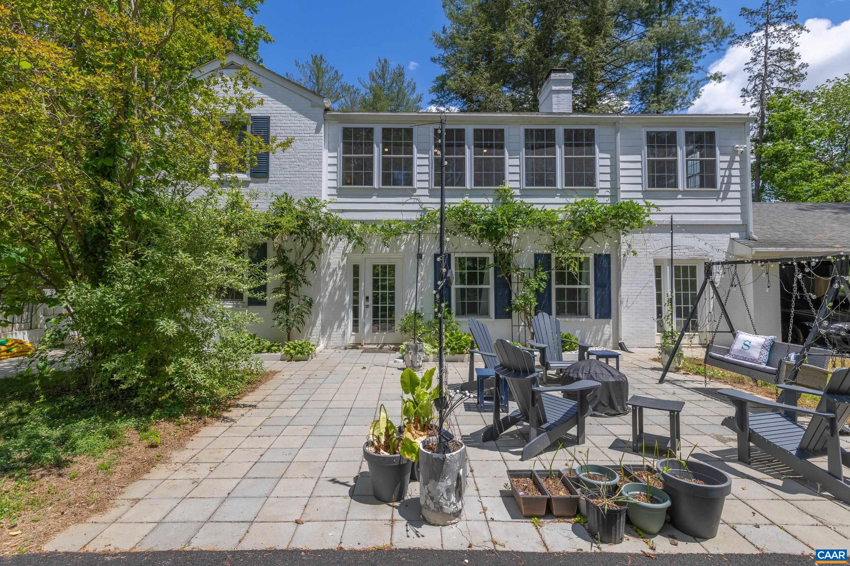 104 BUCKINGHAM CIR, CHARLOTTESVILLE, Virginia 22903, 6 Bedrooms Bedrooms, ,3 BathroomsBathrooms,Residential,104 Buckingham Circle,104 BUCKINGHAM CIR,677634 MLS # 677634 104 BUCKINGHAM CIR, CHARLOTTESVILLE, Virginia 22903, 6 Bedrooms Bedrooms, ,3 BathroomsBathrooms,Residential,104 Buckingham Circle,104 BUCKINGHAM CIR,677634 MLS # 677634