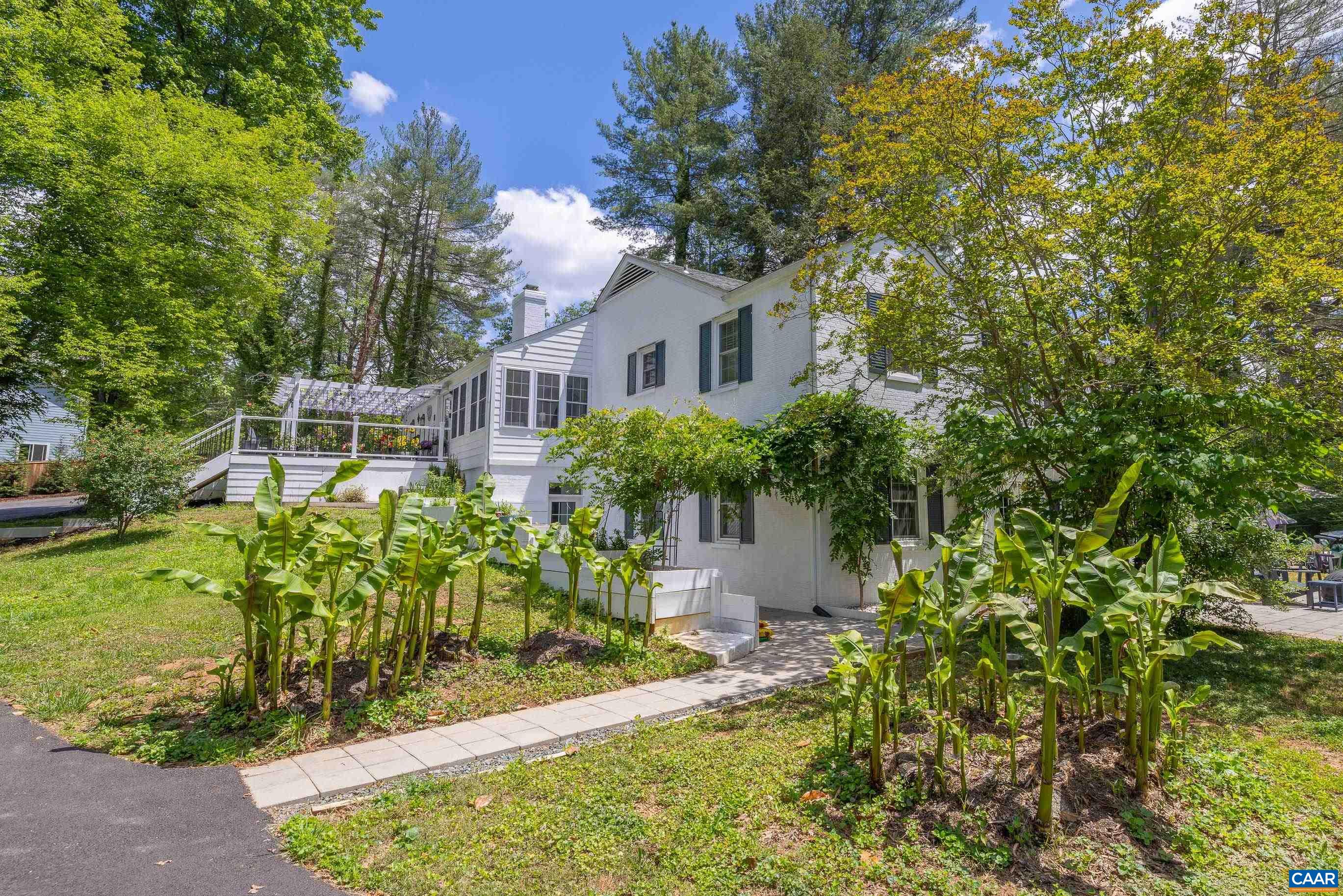 104 BUCKINGHAM CIR, CHARLOTTESVILLE, Virginia 22903, 6 Bedrooms Bedrooms, ,3 BathroomsBathrooms,Residential,104 Buckingham Circle,104 BUCKINGHAM CIR,677634 MLS # 677634 104 BUCKINGHAM CIR, CHARLOTTESVILLE, Virginia 22903, 6 Bedrooms Bedrooms, ,3 BathroomsBathrooms,Residential,104 Buckingham Circle,104 BUCKINGHAM CIR,677634 MLS # 677634