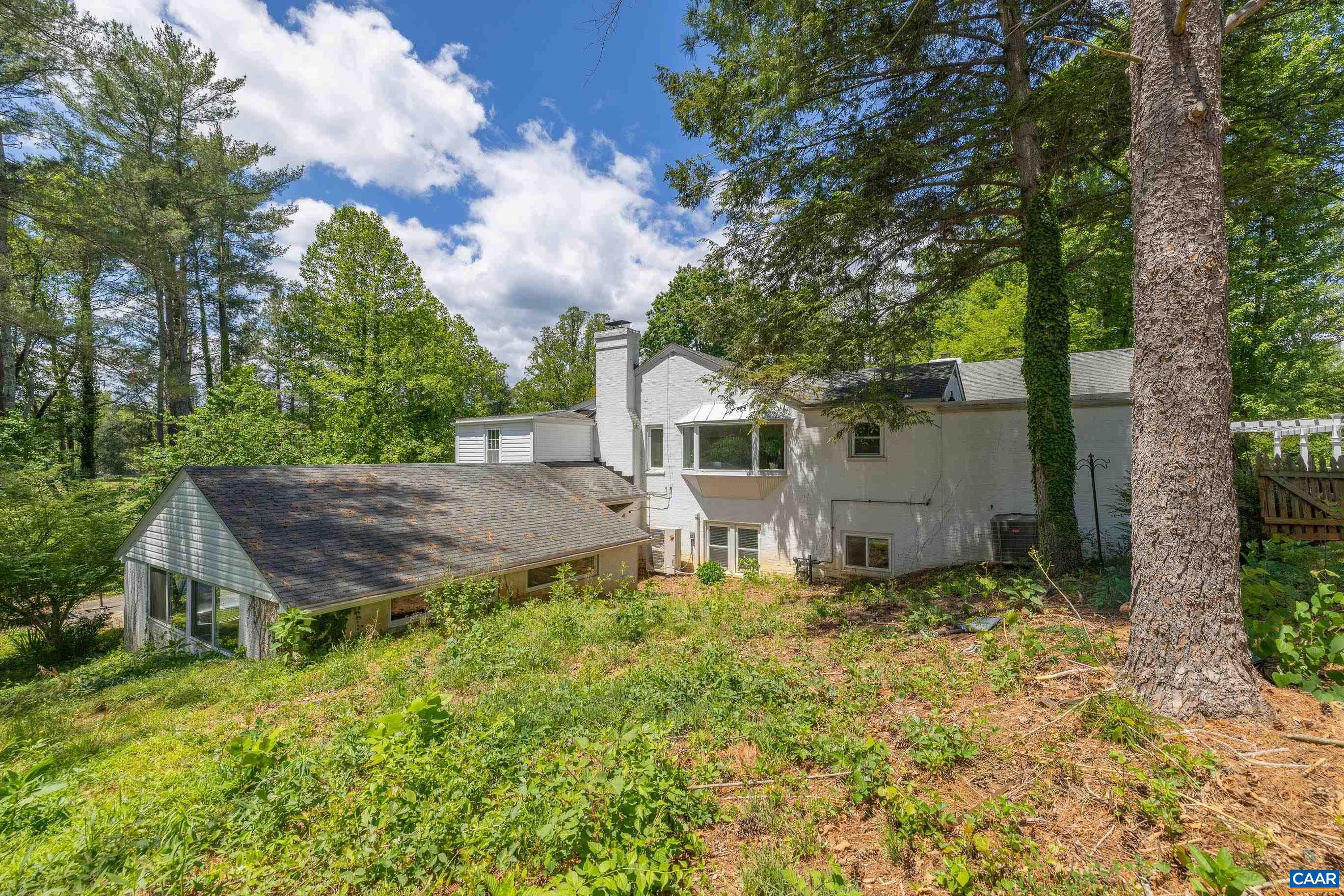 104 BUCKINGHAM CIR, CHARLOTTESVILLE, Virginia 22903, 6 Bedrooms Bedrooms, ,3 BathroomsBathrooms,Residential,104 Buckingham Circle,104 BUCKINGHAM CIR,677634 MLS # 677634 104 BUCKINGHAM CIR, CHARLOTTESVILLE, Virginia 22903, 6 Bedrooms Bedrooms, ,3 BathroomsBathrooms,Residential,104 Buckingham Circle,104 BUCKINGHAM CIR,677634 MLS # 677634