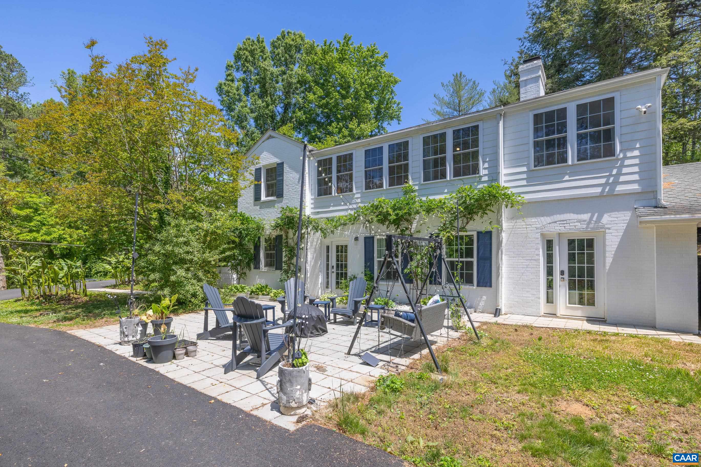 104 BUCKINGHAM CIR, CHARLOTTESVILLE, Virginia 22903, 6 Bedrooms Bedrooms, ,3 BathroomsBathrooms,Residential,104 Buckingham Circle,104 BUCKINGHAM CIR,677634 MLS # 677634 104 BUCKINGHAM CIR, CHARLOTTESVILLE, Virginia 22903, 6 Bedrooms Bedrooms, ,3 BathroomsBathrooms,Residential,104 Buckingham Circle,104 BUCKINGHAM CIR,677634 MLS # 677634