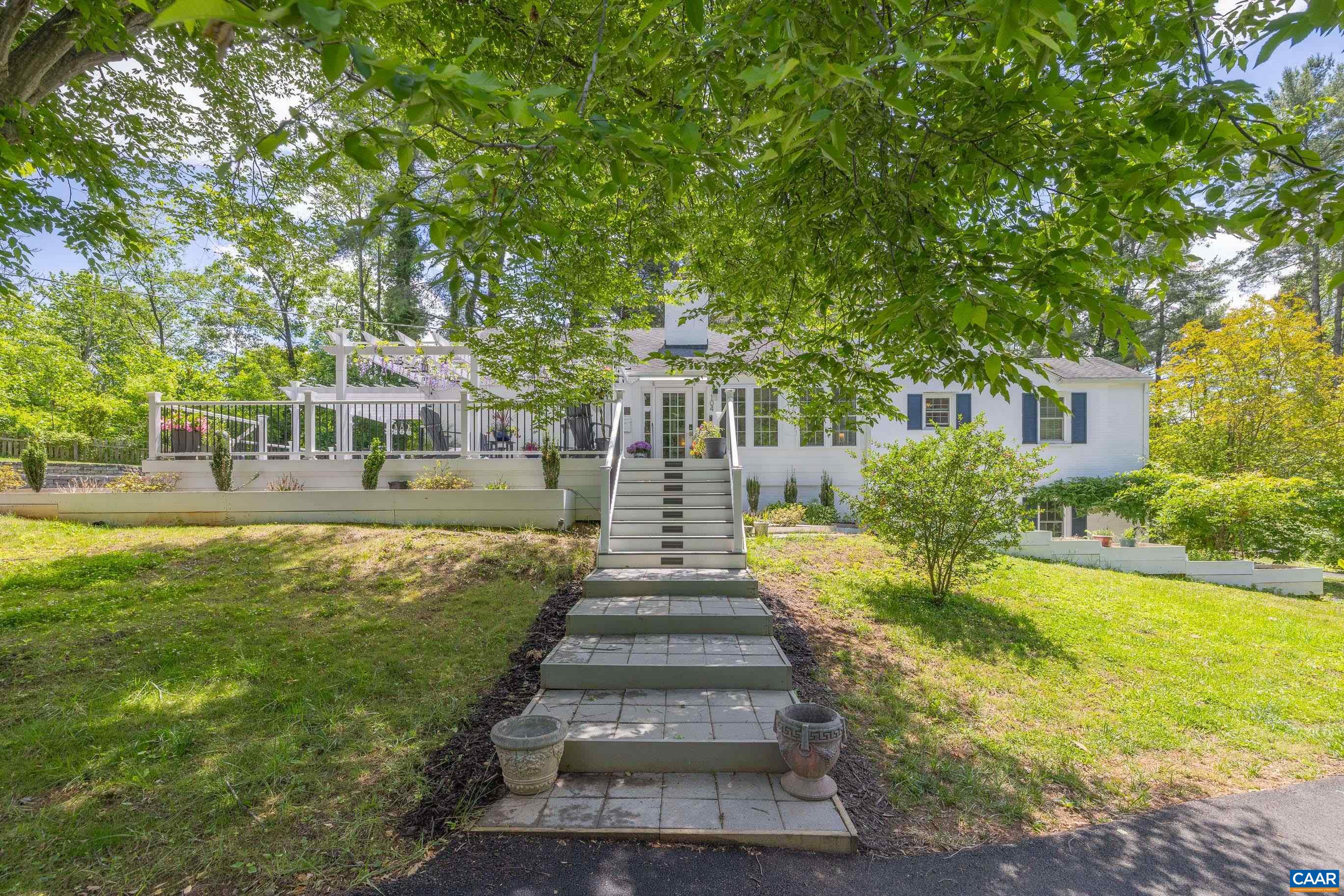 104 BUCKINGHAM CIR, CHARLOTTESVILLE, Virginia 22903, 6 Bedrooms Bedrooms, ,3 BathroomsBathrooms,Residential,104 Buckingham Circle,104 BUCKINGHAM CIR,677634 MLS # 677634 104 BUCKINGHAM CIR, CHARLOTTESVILLE, Virginia 22903, 6 Bedrooms Bedrooms, ,3 BathroomsBathrooms,Residential,104 Buckingham Circle,104 BUCKINGHAM CIR,677634 MLS # 677634