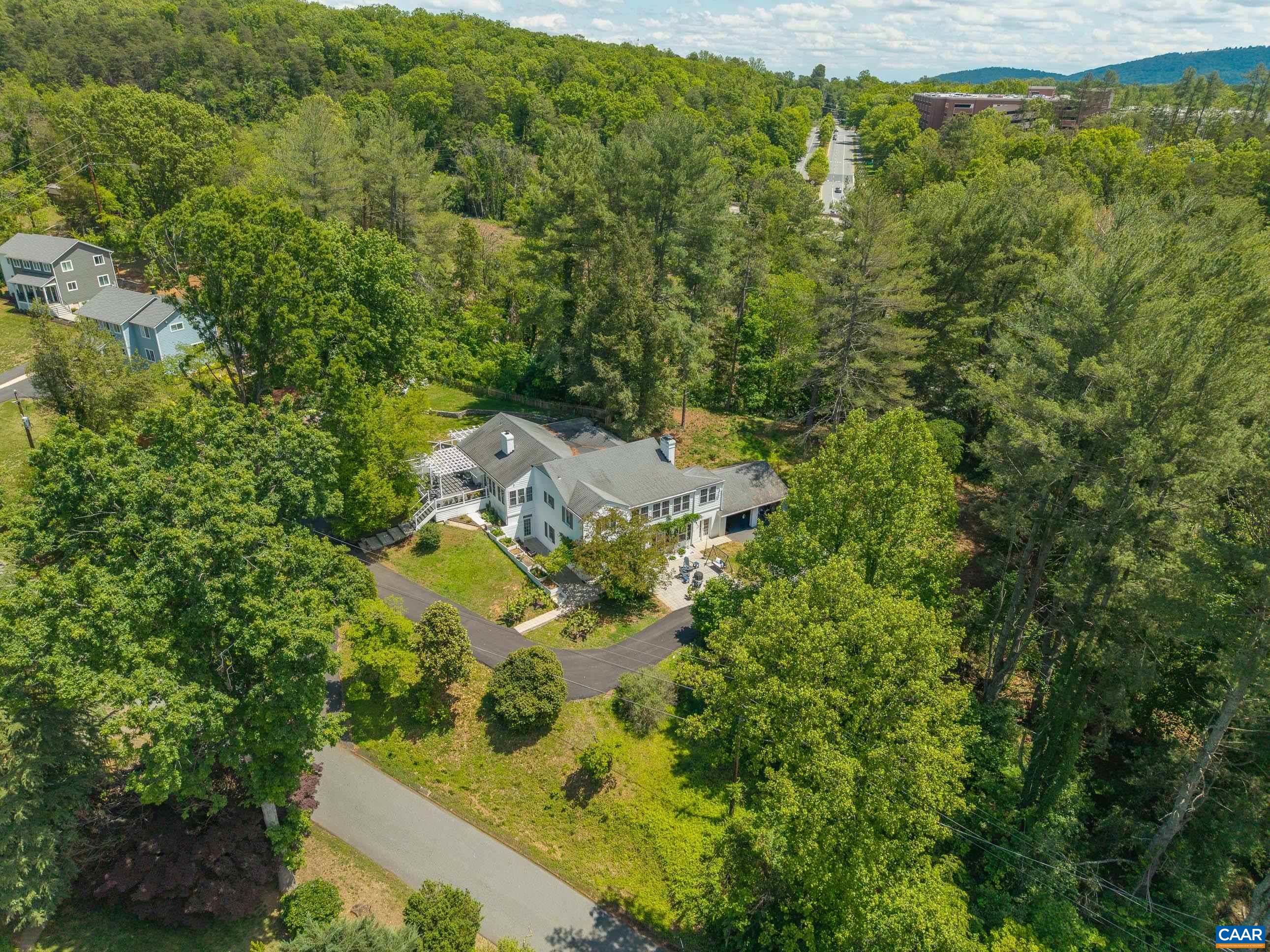 104 BUCKINGHAM CIR, CHARLOTTESVILLE, Virginia 22903, 6 Bedrooms Bedrooms, ,3 BathroomsBathrooms,Residential,104 Buckingham Circle,104 BUCKINGHAM CIR,677634 MLS # 677634 104 BUCKINGHAM CIR, CHARLOTTESVILLE, Virginia 22903, 6 Bedrooms Bedrooms, ,3 BathroomsBathrooms,Residential,104 Buckingham Circle,104 BUCKINGHAM CIR,677634 MLS # 677634