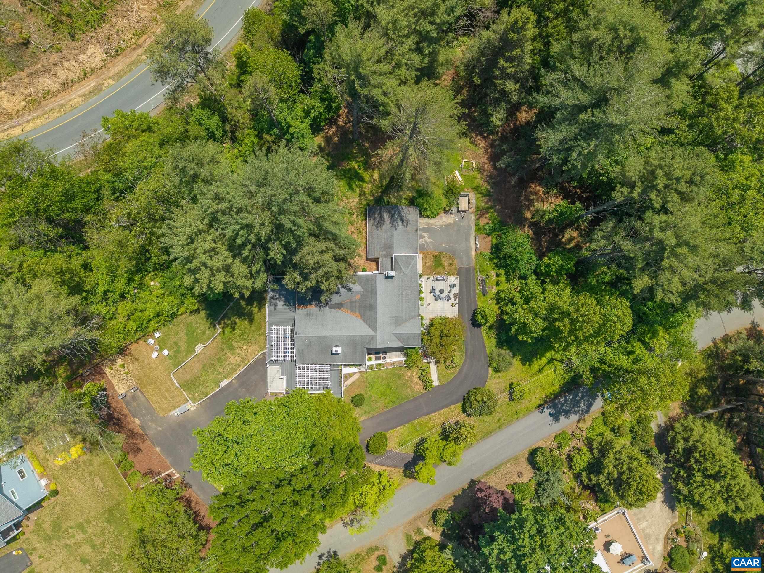 104 BUCKINGHAM CIR, CHARLOTTESVILLE, Virginia 22903, 6 Bedrooms Bedrooms, ,3 BathroomsBathrooms,Residential,104 Buckingham Circle,104 BUCKINGHAM CIR,677634 MLS # 677634 104 BUCKINGHAM CIR, CHARLOTTESVILLE, Virginia 22903, 6 Bedrooms Bedrooms, ,3 BathroomsBathrooms,Residential,104 Buckingham Circle,104 BUCKINGHAM CIR,677634 MLS # 677634