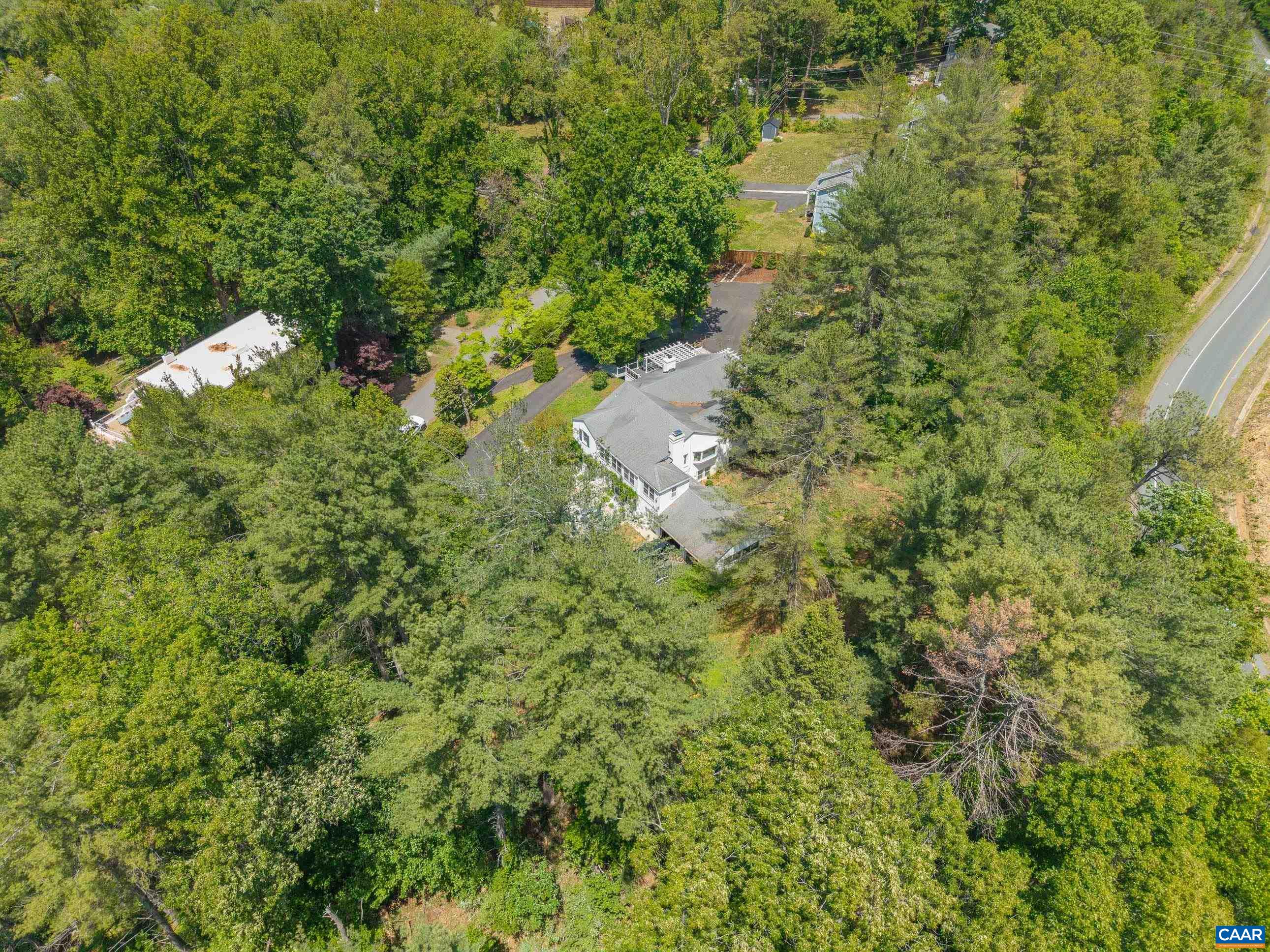 104 BUCKINGHAM CIR, CHARLOTTESVILLE, Virginia 22903, 6 Bedrooms Bedrooms, ,3 BathroomsBathrooms,Residential,104 Buckingham Circle,104 BUCKINGHAM CIR,677634 MLS # 677634 104 BUCKINGHAM CIR, CHARLOTTESVILLE, Virginia 22903, 6 Bedrooms Bedrooms, ,3 BathroomsBathrooms,Residential,104 Buckingham Circle,104 BUCKINGHAM CIR,677634 MLS # 677634