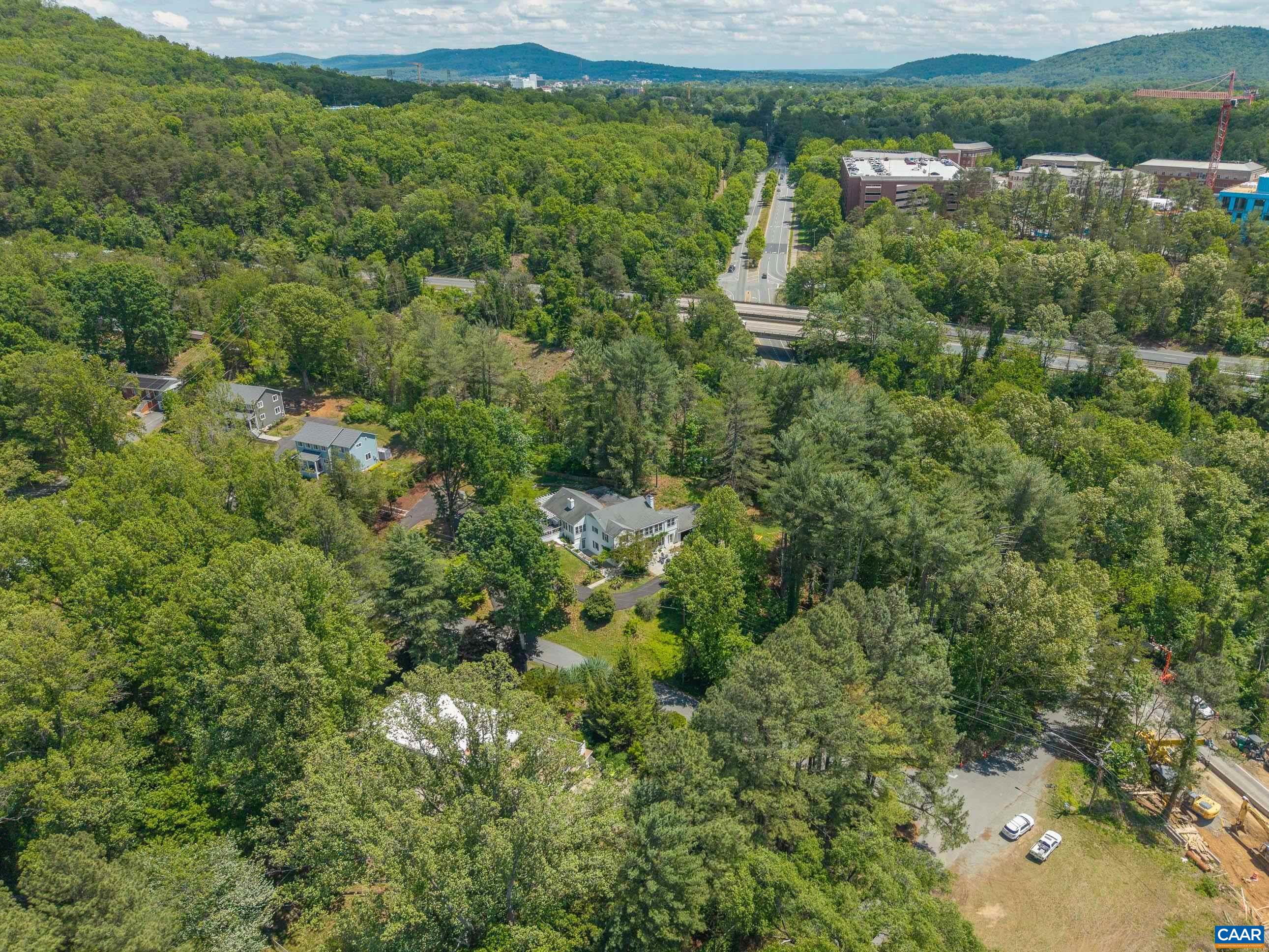 104 BUCKINGHAM CIR, CHARLOTTESVILLE, Virginia 22903, 6 Bedrooms Bedrooms, ,3 BathroomsBathrooms,Residential,104 Buckingham Circle,104 BUCKINGHAM CIR,677634 MLS # 677634 104 BUCKINGHAM CIR, CHARLOTTESVILLE, Virginia 22903, 6 Bedrooms Bedrooms, ,3 BathroomsBathrooms,Residential,104 Buckingham Circle,104 BUCKINGHAM CIR,677634 MLS # 677634