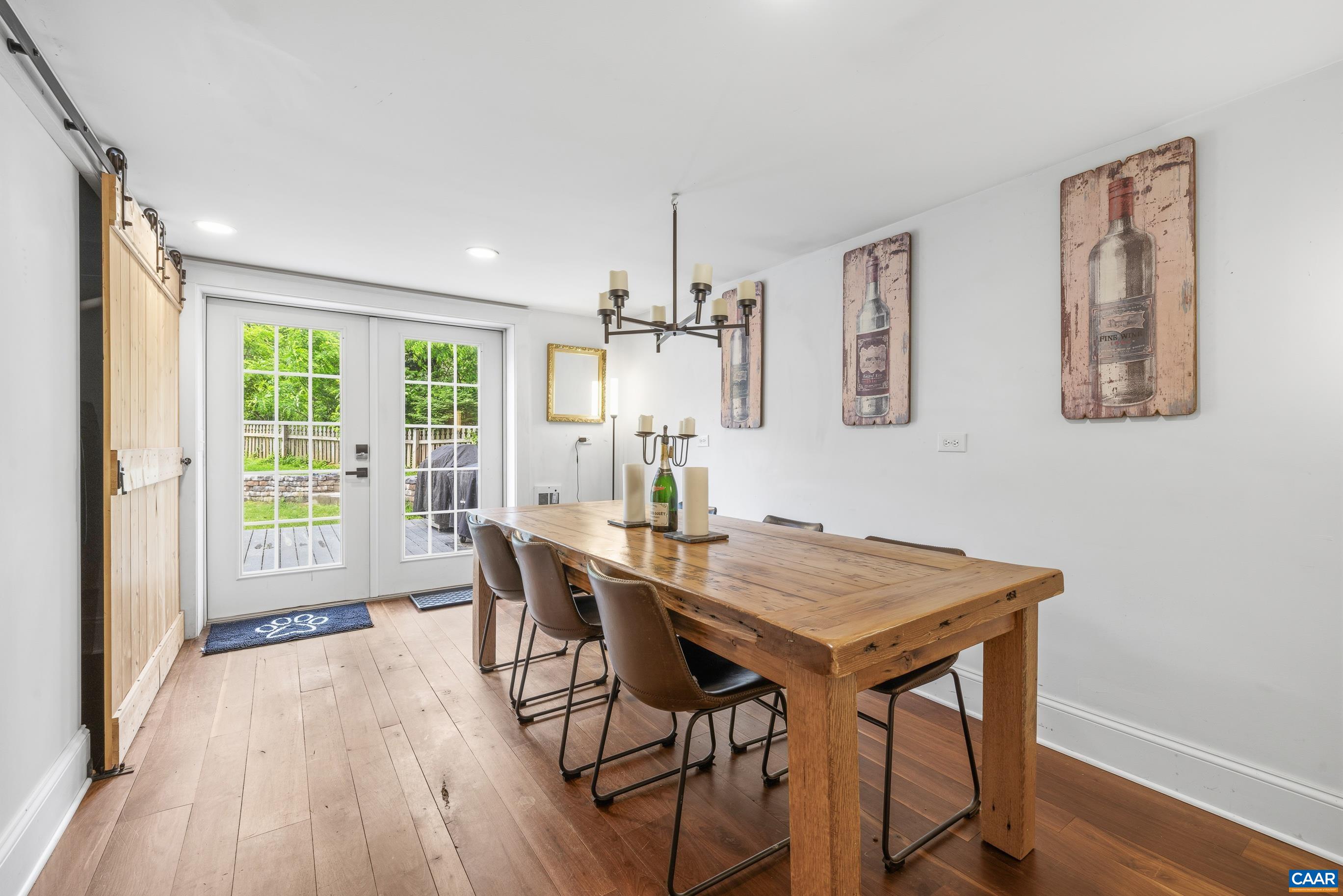 104 BUCKINGHAM CIR, CHARLOTTESVILLE, Virginia 22903, 6 Bedrooms Bedrooms, ,3 BathroomsBathrooms,Residential,104 Buckingham Circle,104 BUCKINGHAM CIR,677634 MLS # 677634 104 BUCKINGHAM CIR, CHARLOTTESVILLE, Virginia 22903, 6 Bedrooms Bedrooms, ,3 BathroomsBathrooms,Residential,104 Buckingham Circle,104 BUCKINGHAM CIR,677634 MLS # 677634