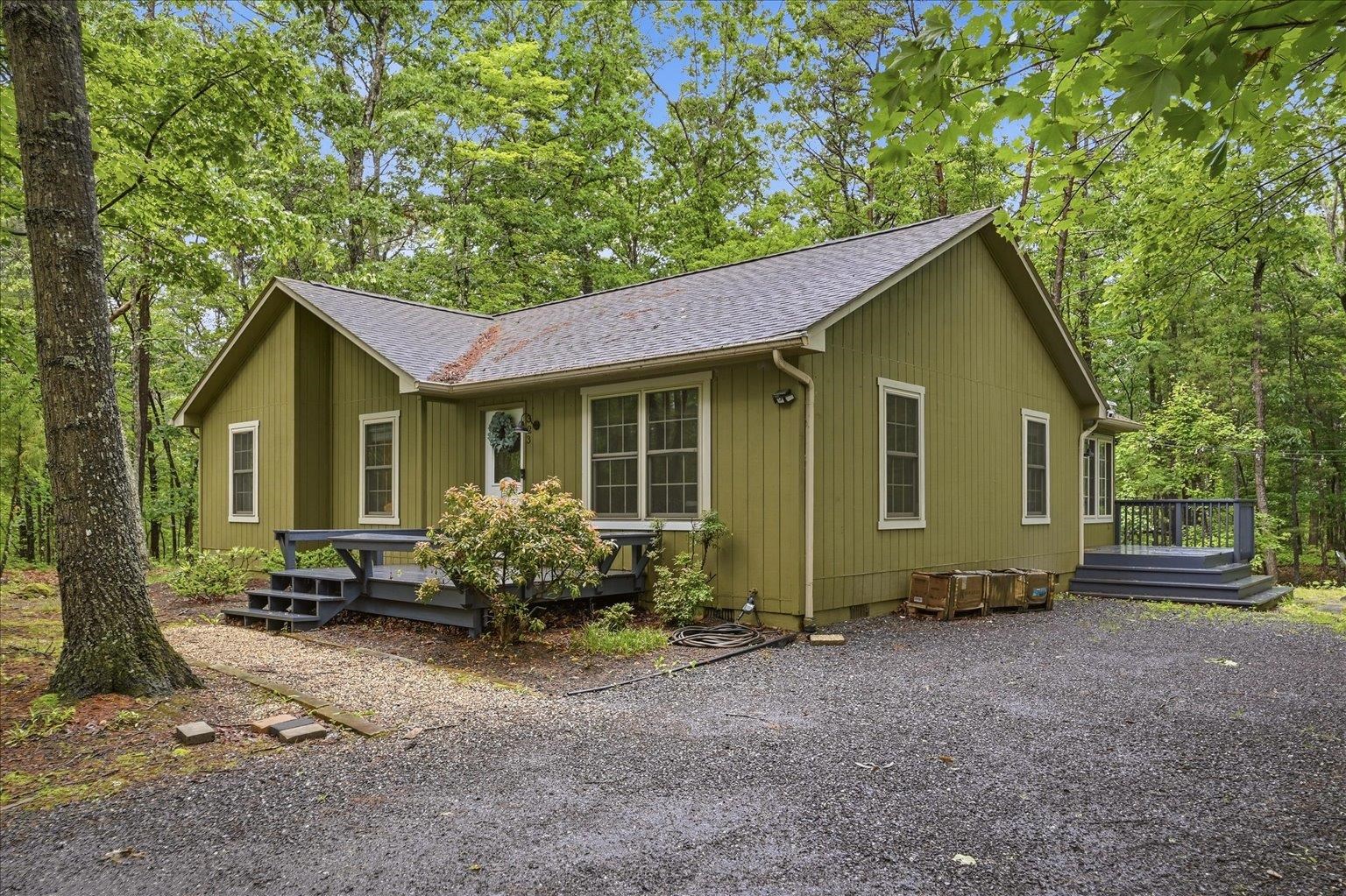 323 PALMER RD, BASYE, Virginia 22810, 3 Bedrooms Bedrooms, ,2 BathroomsBathrooms,Residential,323 PALMER RD,677664 MLS # 677664 323 PALMER RD, BASYE, Virginia 22810, 3 Bedrooms Bedrooms, ,2 BathroomsBathrooms,Residential,323 PALMER RD,677664 MLS # 677664