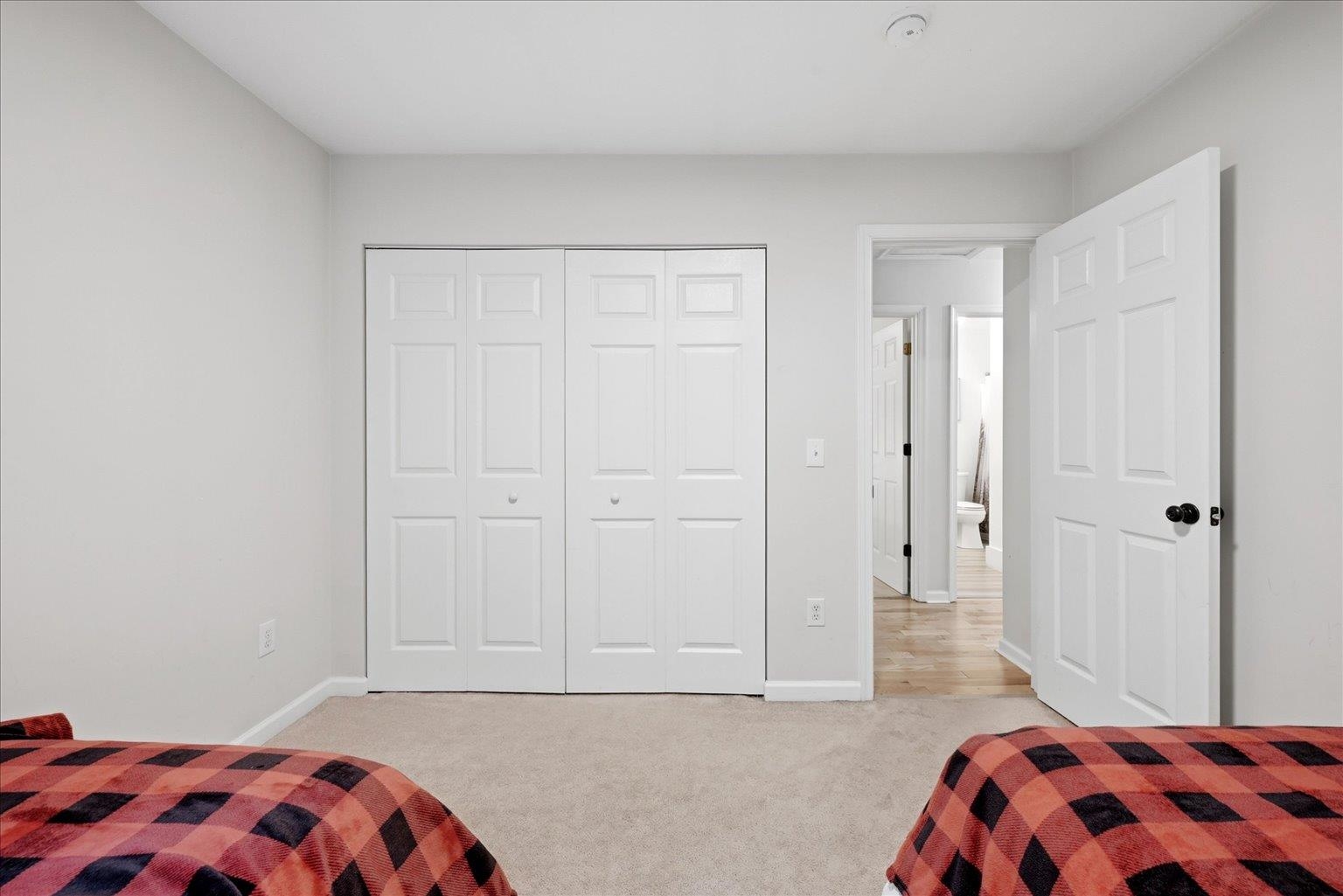 323 PALMER RD, BASYE, Virginia 22810, 3 Bedrooms Bedrooms, ,2 BathroomsBathrooms,Residential,323 PALMER RD,677664 MLS # 677664
