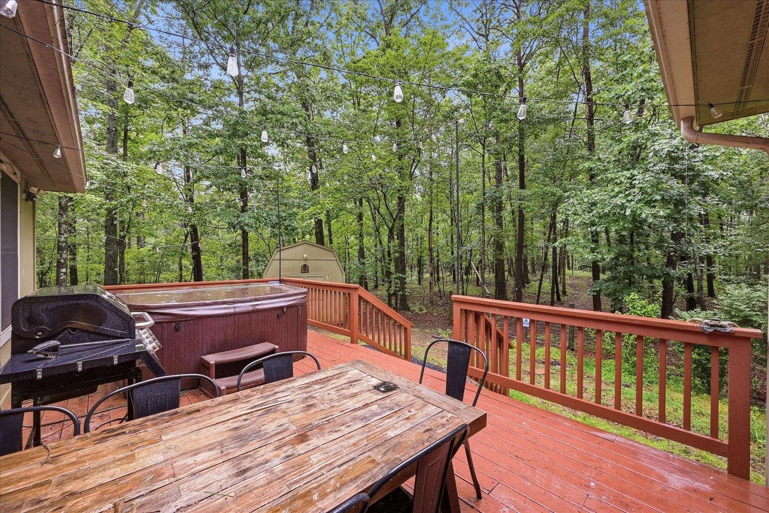 323 PALMER RD, BASYE, Virginia 22810, 3 Bedrooms Bedrooms, ,2 BathroomsBathrooms,Residential,323 PALMER RD,677664 MLS # 677664