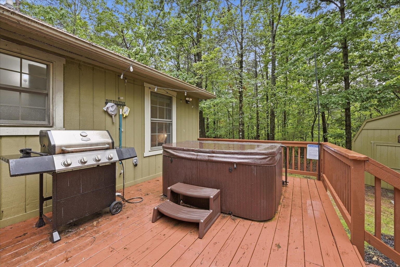 323 PALMER RD, BASYE, Virginia 22810, 3 Bedrooms Bedrooms, ,2 BathroomsBathrooms,Residential,323 PALMER RD,677664 MLS # 677664