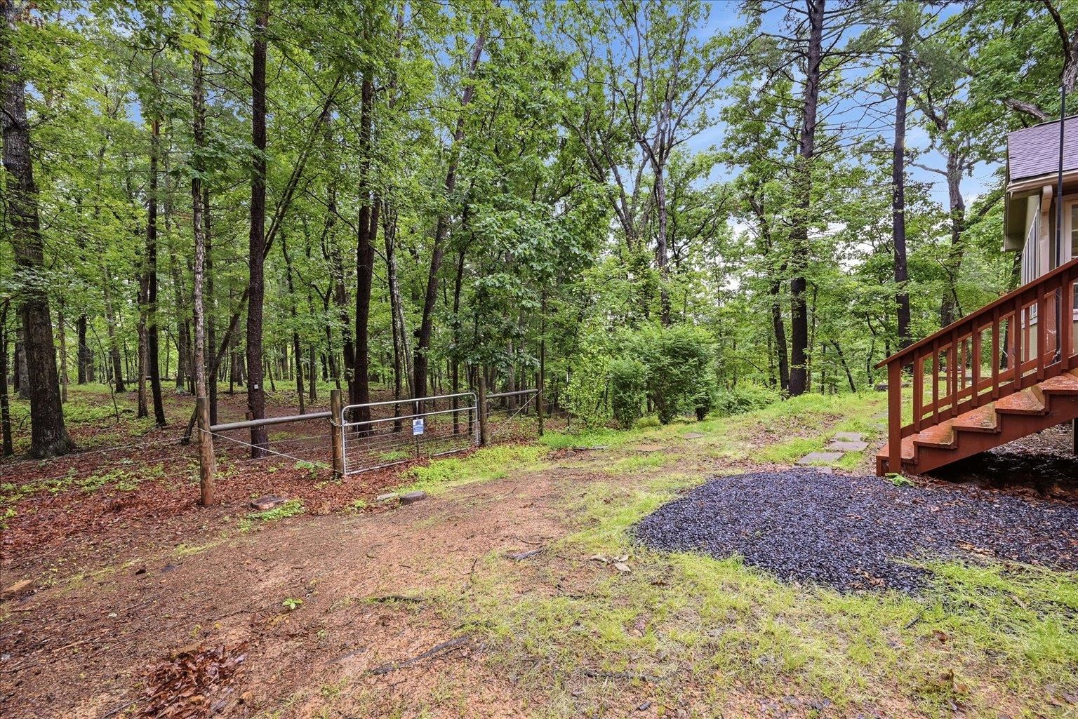 323 PALMER RD, BASYE, Virginia 22810, 3 Bedrooms Bedrooms, ,2 BathroomsBathrooms,Residential,323 PALMER RD,677664 MLS # 677664