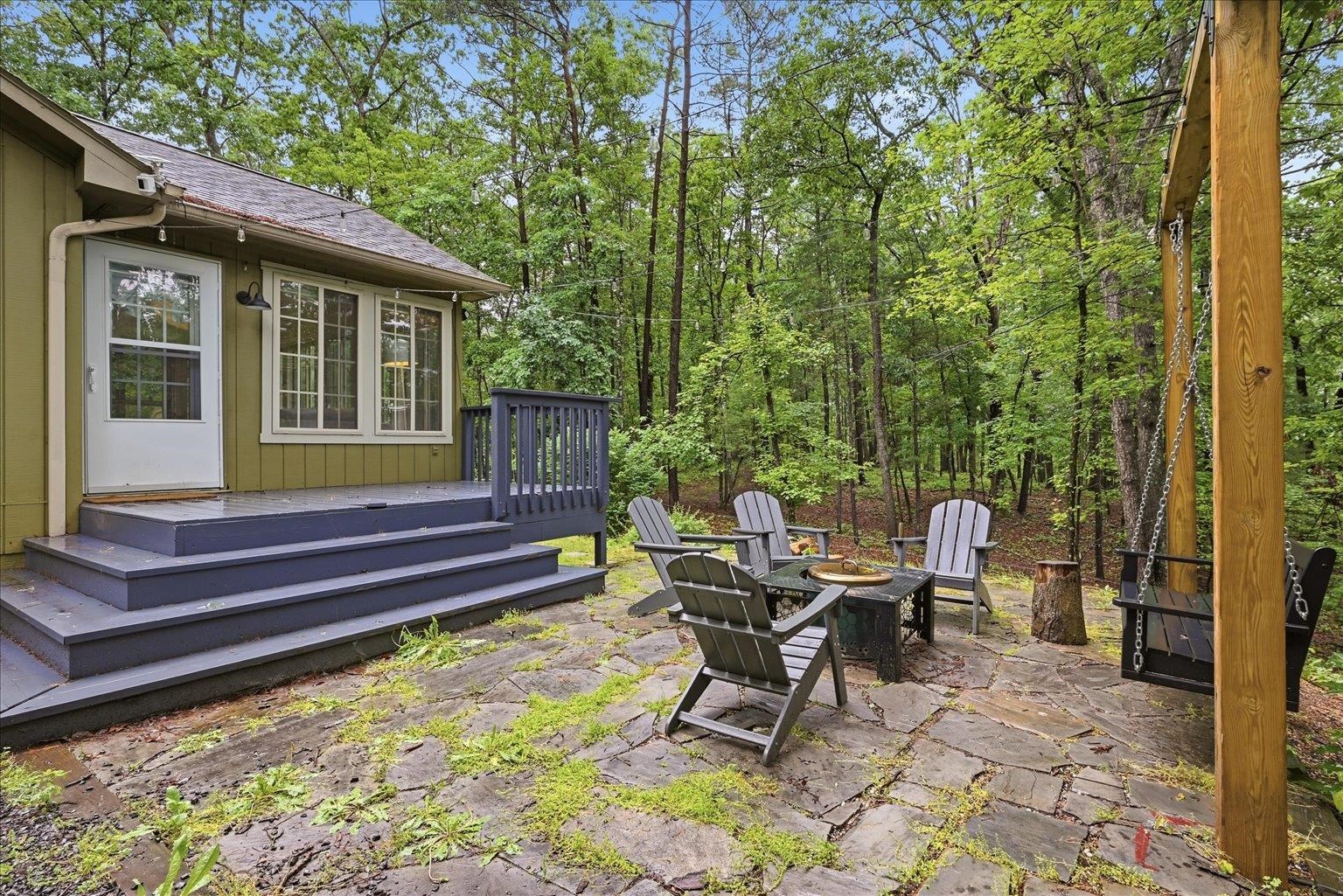 323 PALMER RD, BASYE, Virginia 22810, 3 Bedrooms Bedrooms, ,2 BathroomsBathrooms,Residential,323 PALMER RD,677664 MLS # 677664