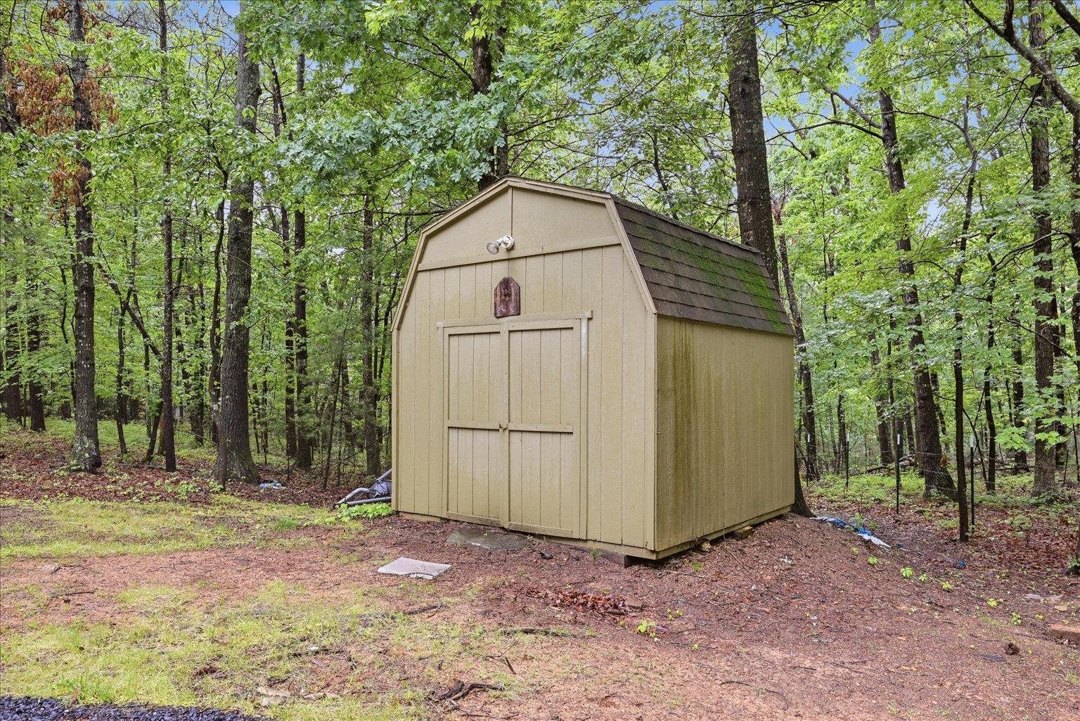 323 PALMER RD, BASYE, Virginia 22810, 3 Bedrooms Bedrooms, ,2 BathroomsBathrooms,Residential,323 PALMER RD,677664 MLS # 677664