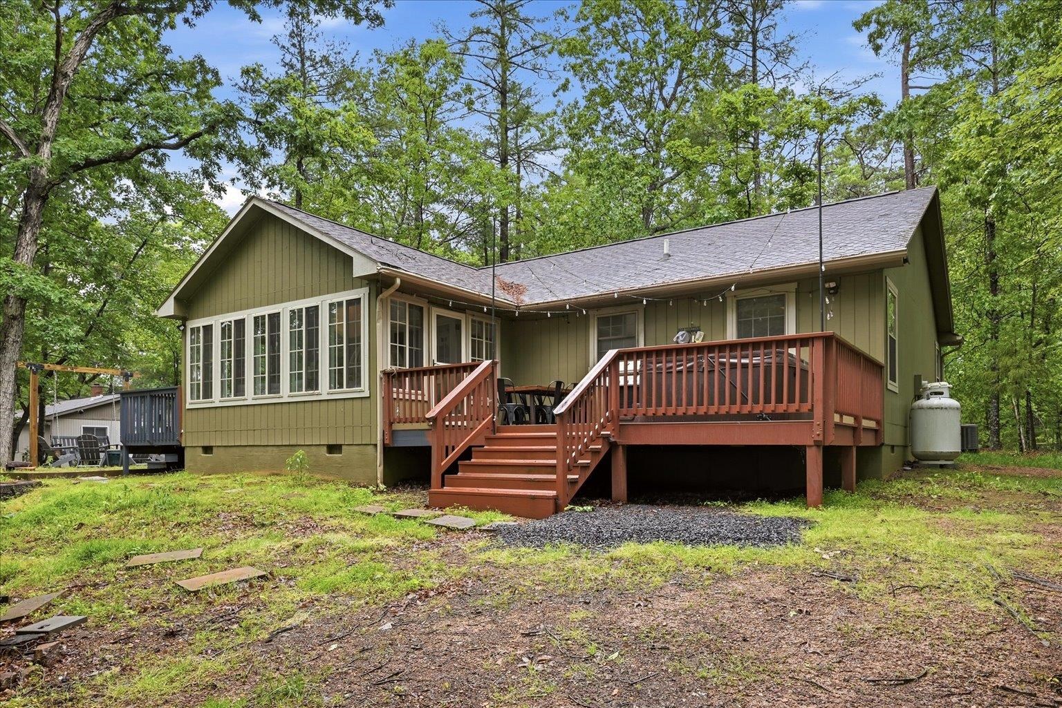 323 PALMER RD, BASYE, Virginia 22810, 3 Bedrooms Bedrooms, ,2 BathroomsBathrooms,Residential,323 PALMER RD,677664 MLS # 677664