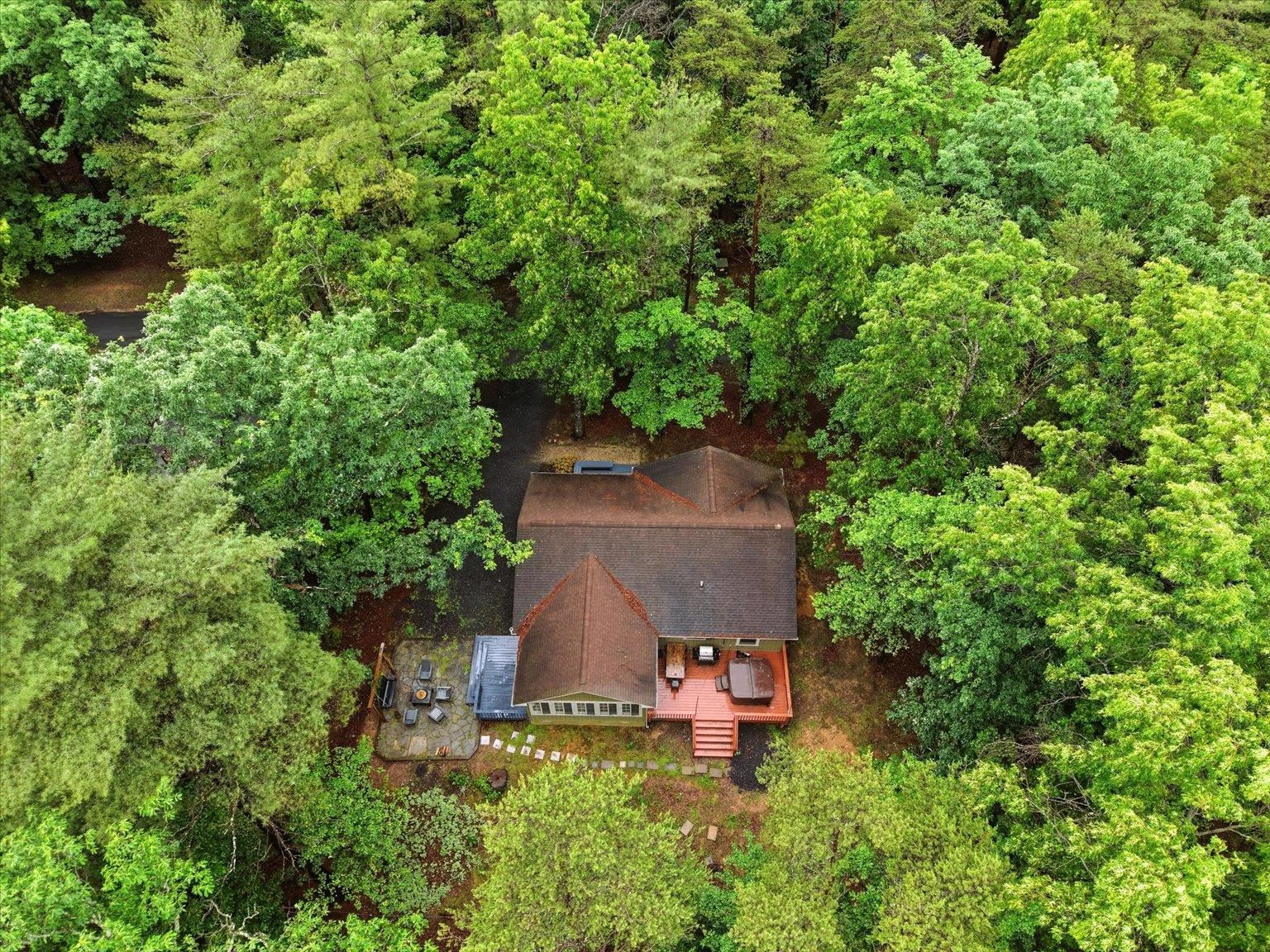 323 PALMER RD, BASYE, Virginia 22810, 3 Bedrooms Bedrooms, ,2 BathroomsBathrooms,Residential,323 PALMER RD,677664 MLS # 677664