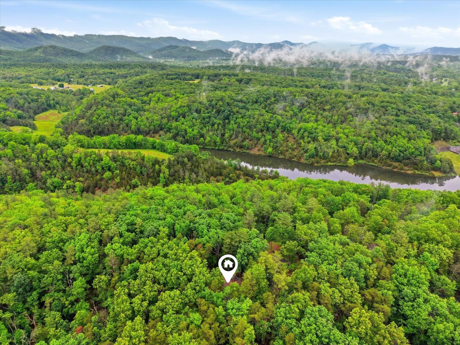 323 PALMER RD, BASYE, Virginia 22810, 3 Bedrooms Bedrooms, ,2 BathroomsBathrooms,Residential,323 PALMER RD,677664 MLS # 677664
