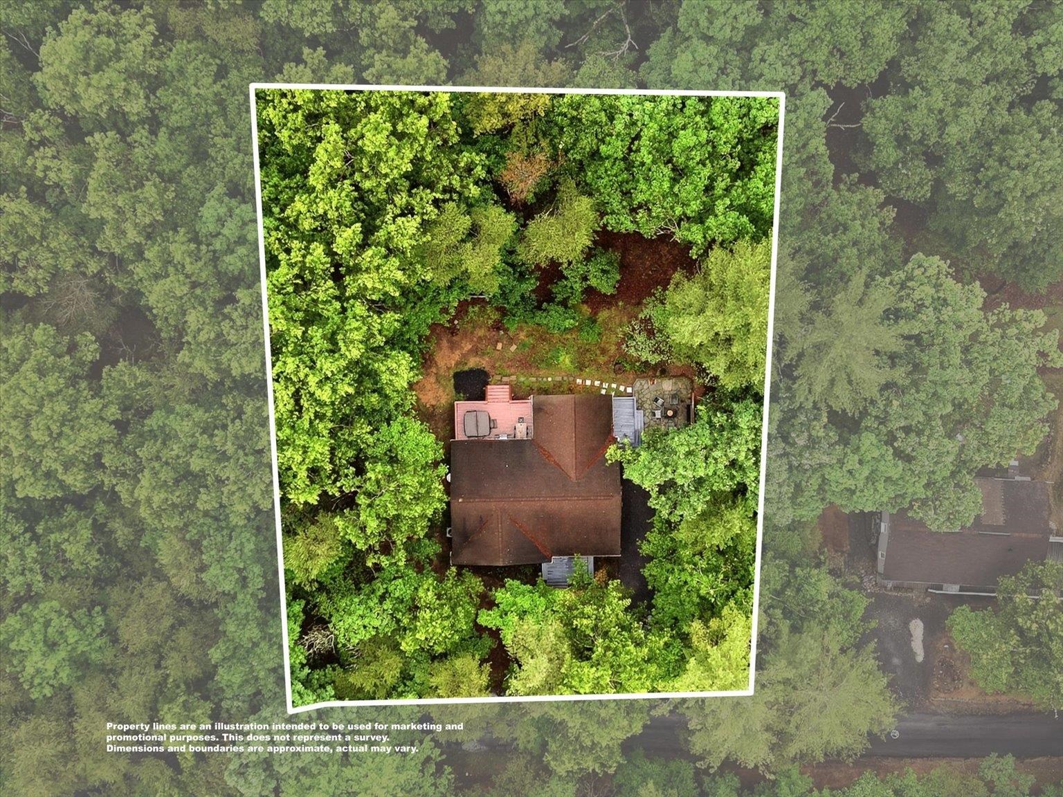 323 PALMER RD, BASYE, Virginia 22810, 3 Bedrooms Bedrooms, ,2 BathroomsBathrooms,Residential,323 PALMER RD,677664 MLS # 677664