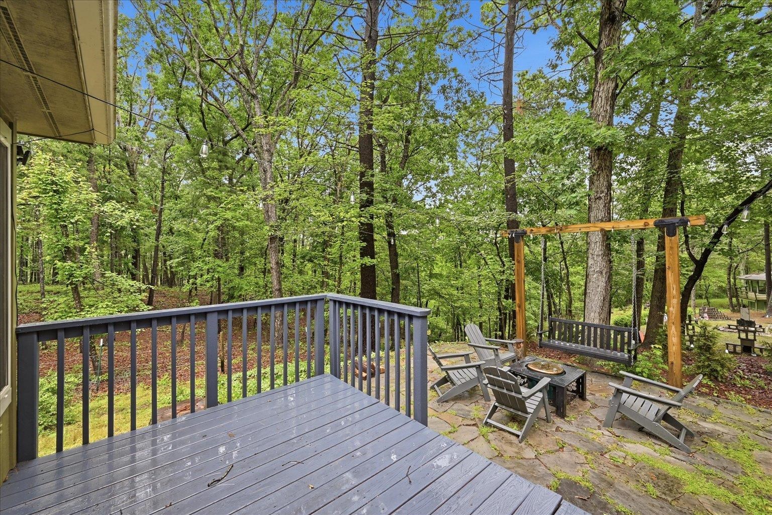 323 PALMER RD, BASYE, Virginia 22810, 3 Bedrooms Bedrooms, ,2 BathroomsBathrooms,Residential,323 PALMER RD,677664 MLS # 677664