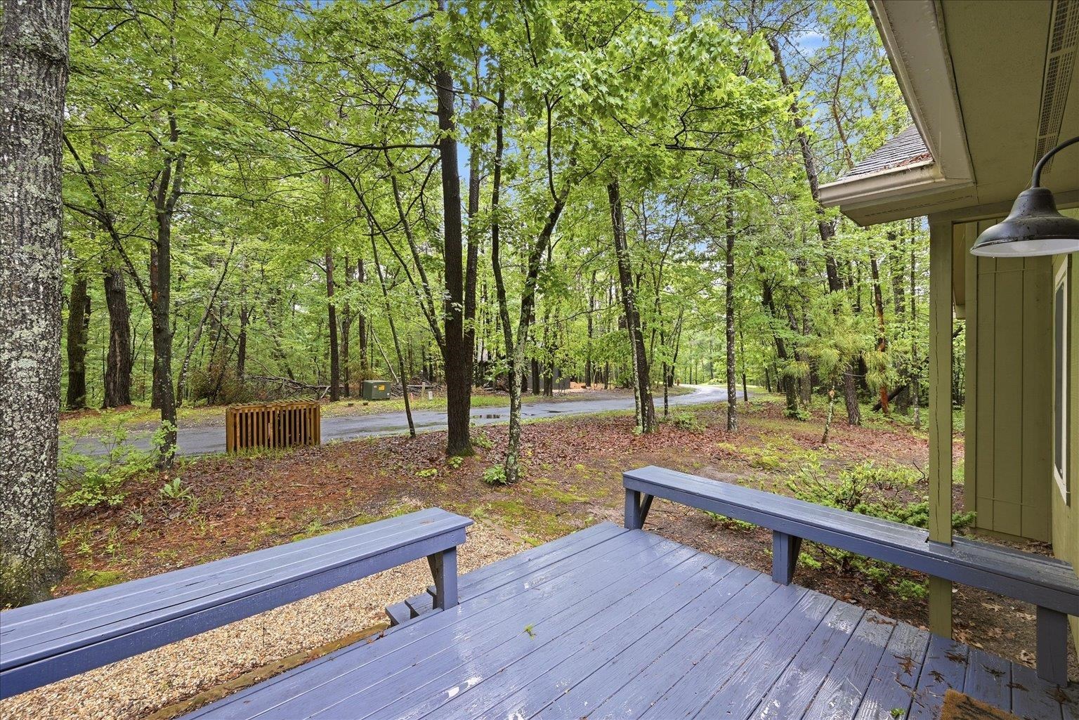 323 PALMER RD, BASYE, Virginia 22810, 3 Bedrooms Bedrooms, ,2 BathroomsBathrooms,Residential,323 PALMER RD,677664 MLS # 677664