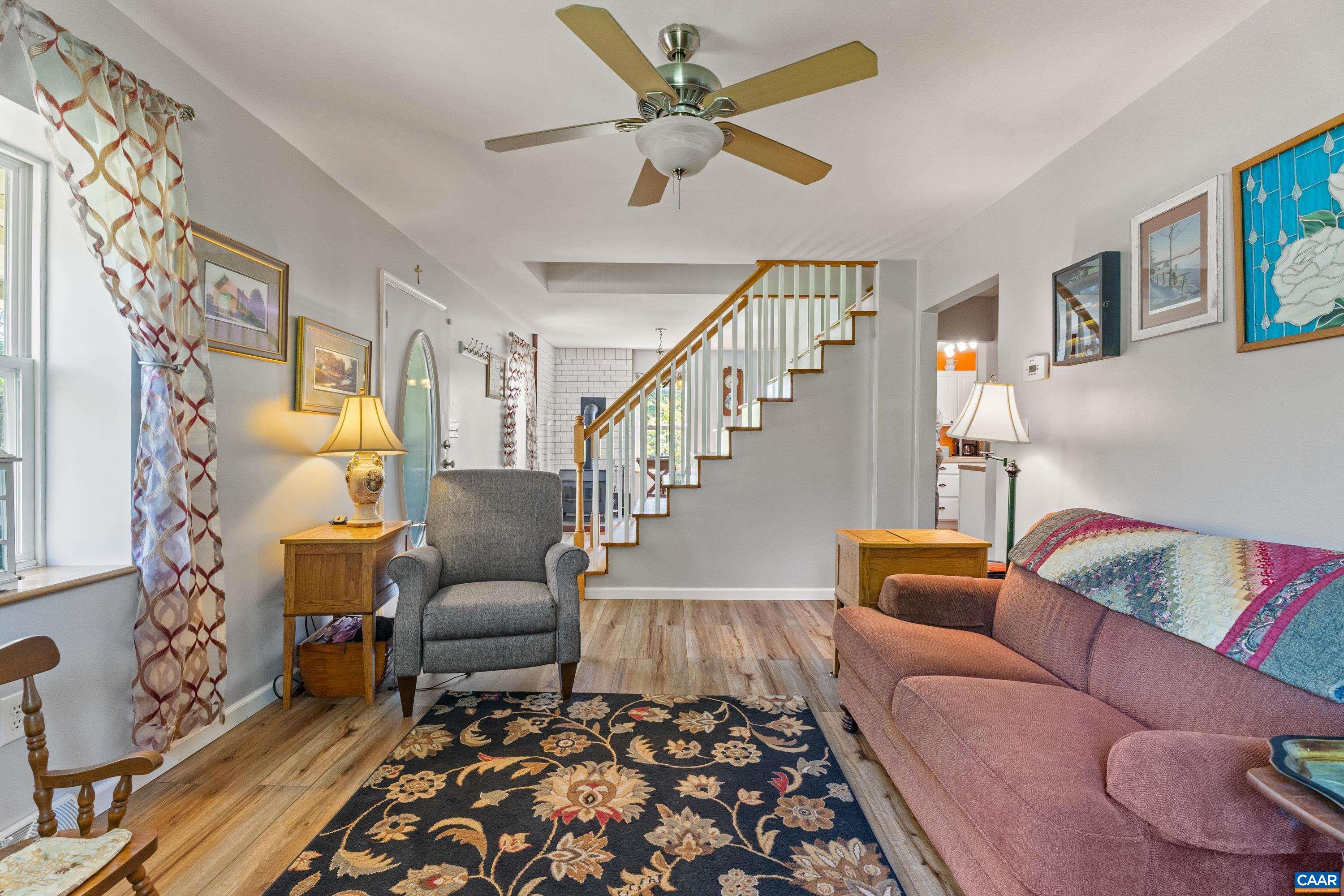 328 JOHN WEAVER DR, BRIGHTWOOD, Virginia 22715, 3 Bedrooms Bedrooms, ,2 BathroomsBathrooms,Residential,Homestead,328 JOHN WEAVER DR,677687 MLS # 677687 328 JOHN WEAVER DR, BRIGHTWOOD, Virginia 22715, 3 Bedrooms Bedrooms, ,2 BathroomsBathrooms,Residential,Homestead,328 JOHN WEAVER DR,677687 MLS # 677687